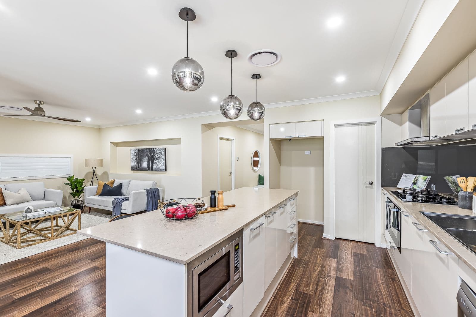 66 Portland Drive, Cameron Park - Thumbnail 7