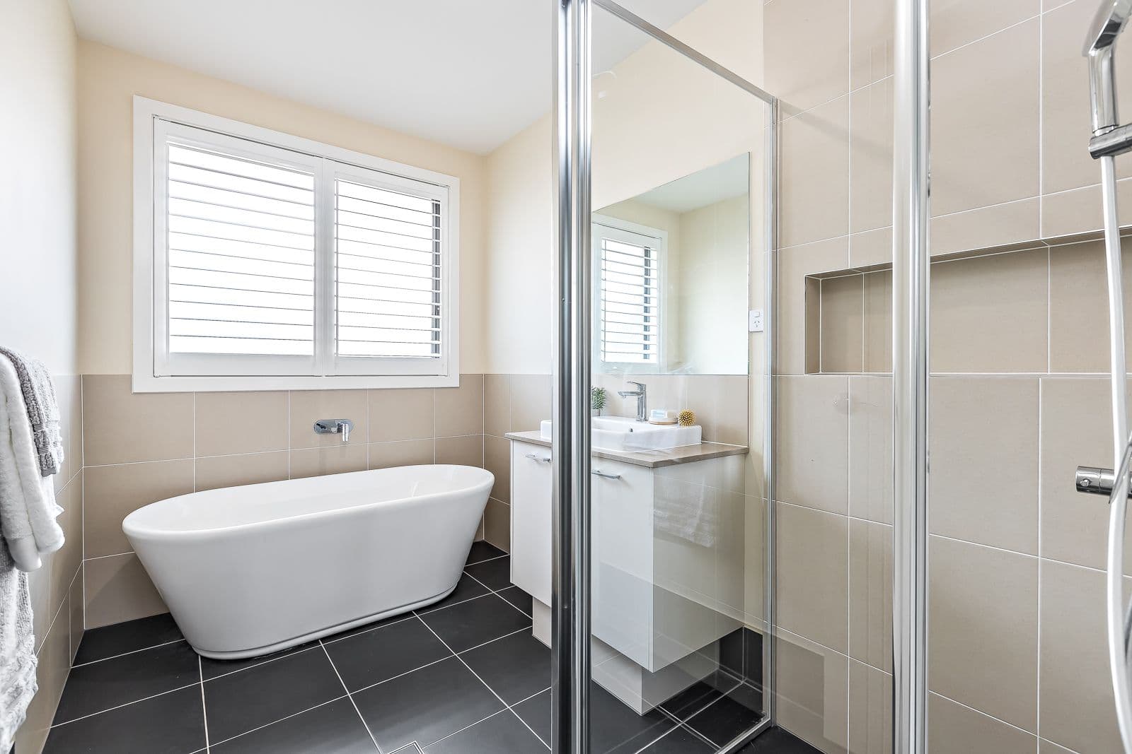 66 Portland Drive, Cameron Park - Thumbnail 8