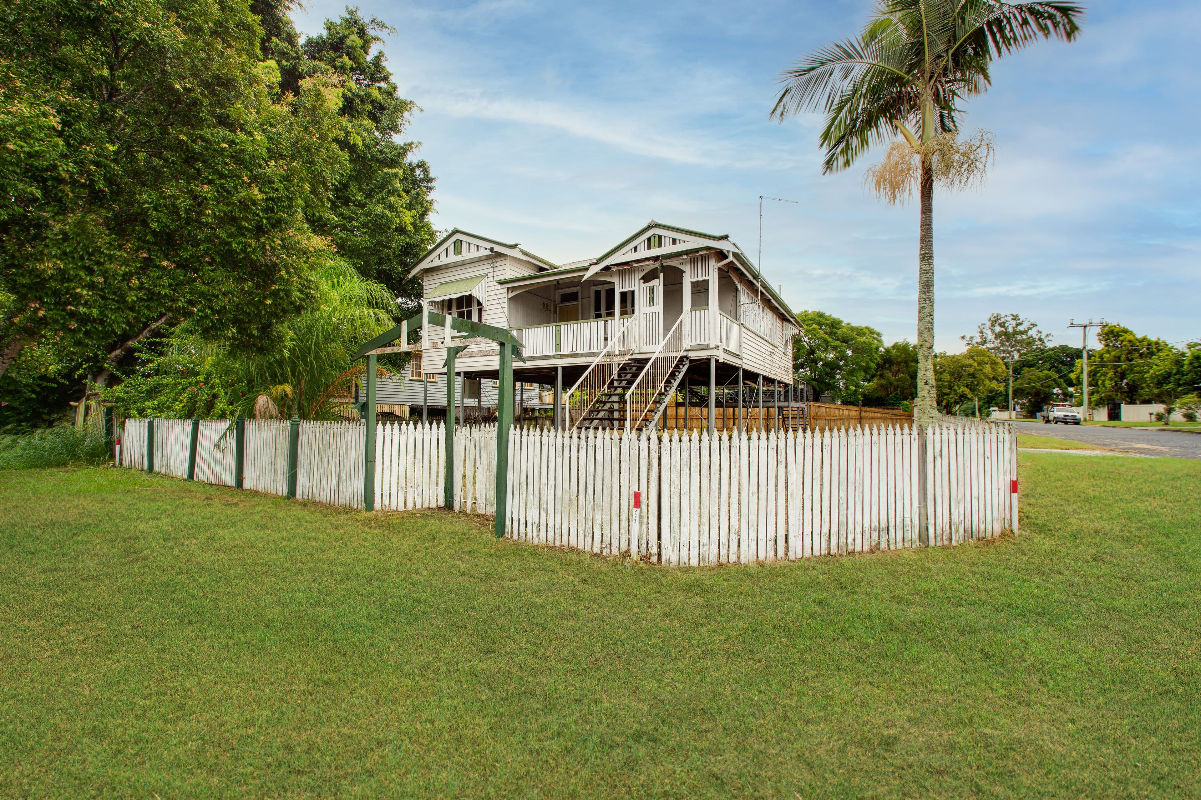 25 Woodford Street, One Mile QLD 4305, One Mile - Image 1