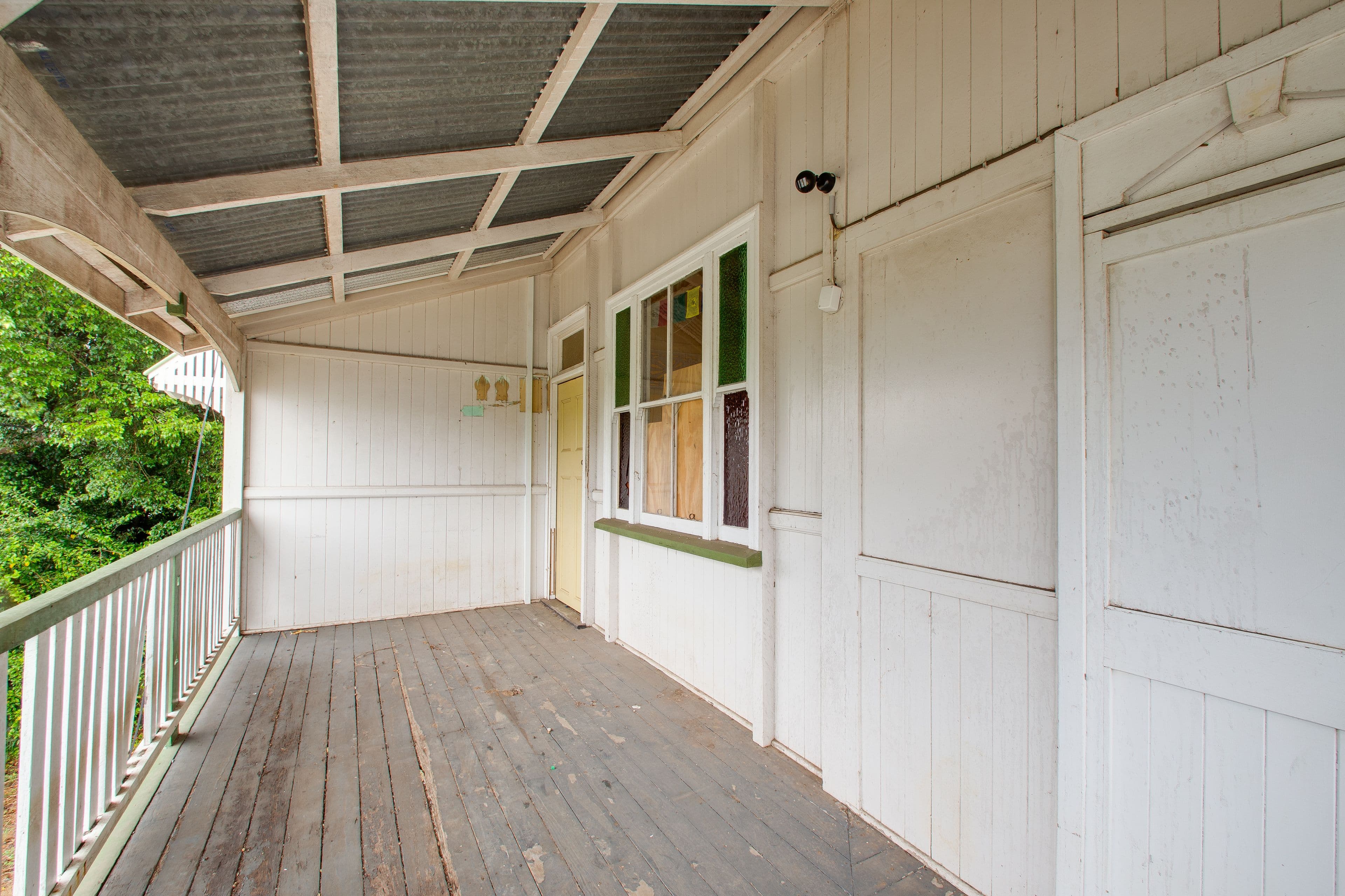25 Woodford Street, One Mile QLD 4305, One Mile - Thumbnail 2