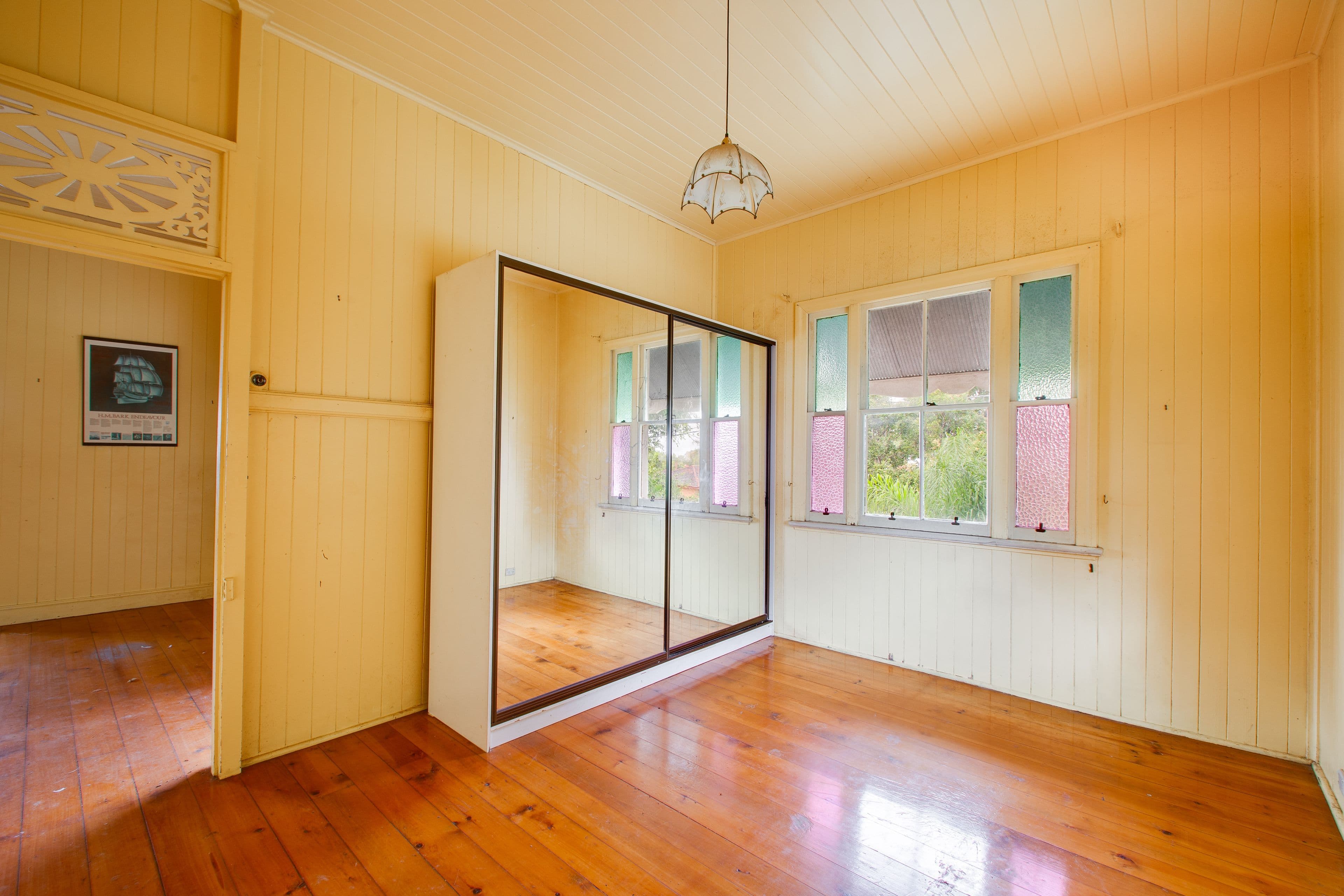 25 Woodford Street, One Mile QLD 4305, One Mile - Thumbnail 3