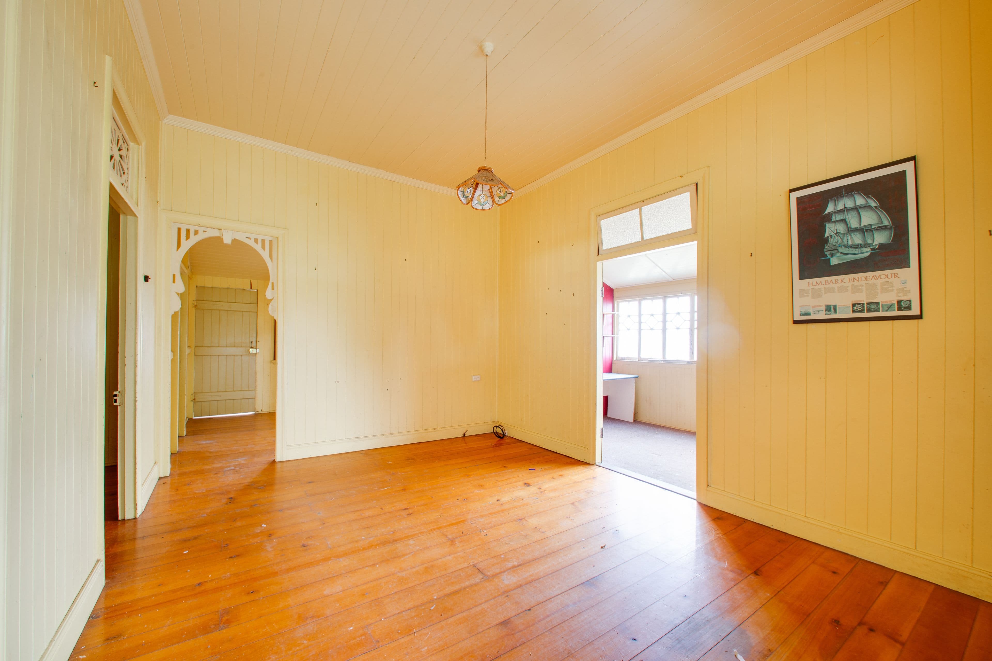 25 Woodford Street, One Mile QLD 4305, One Mile - Thumbnail 5