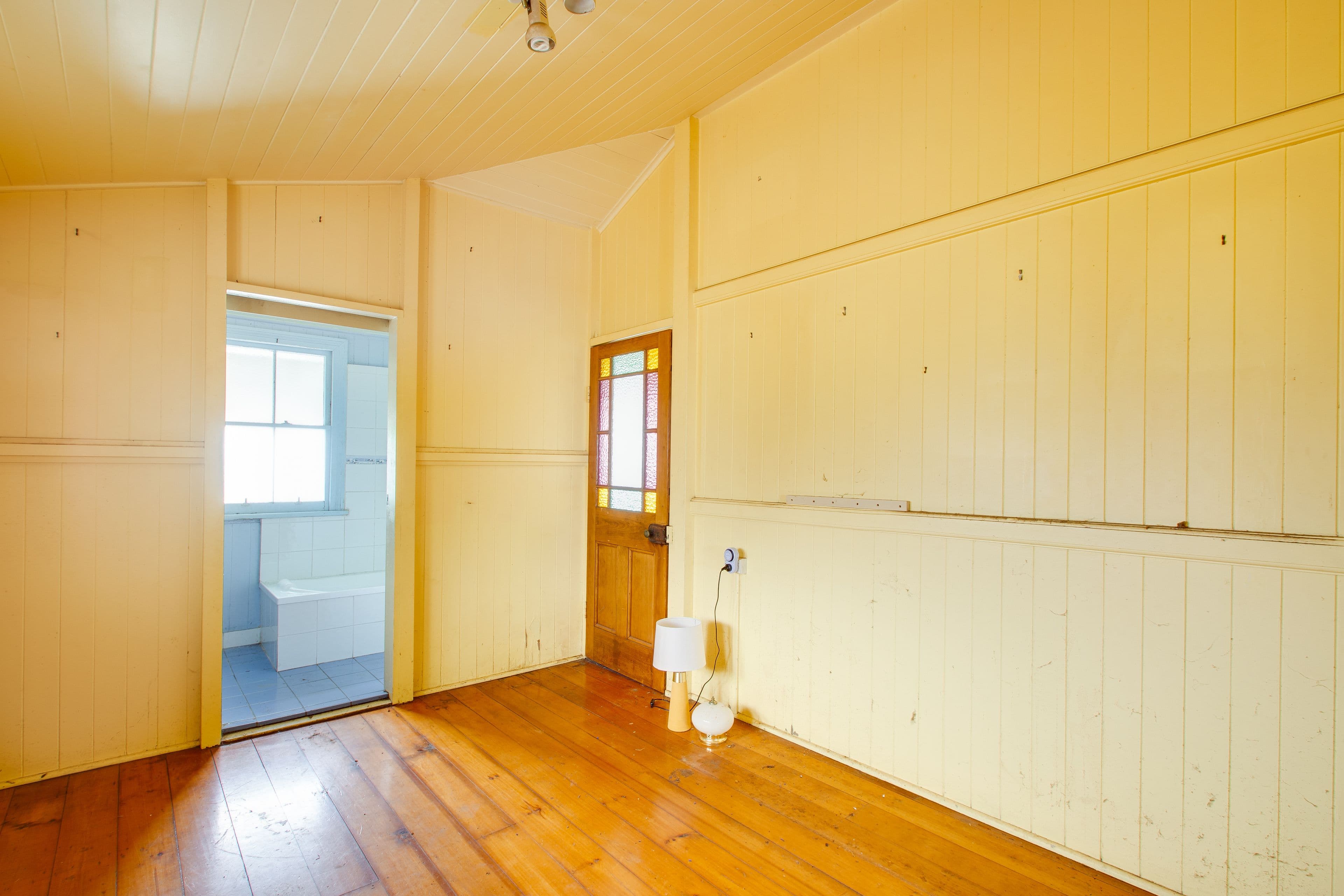 25 Woodford Street, One Mile QLD 4305, One Mile - Thumbnail 8