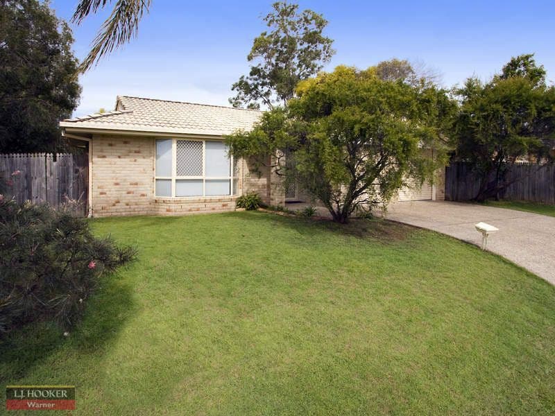 Bray Park QLD 4500, Bray Park - Image 1