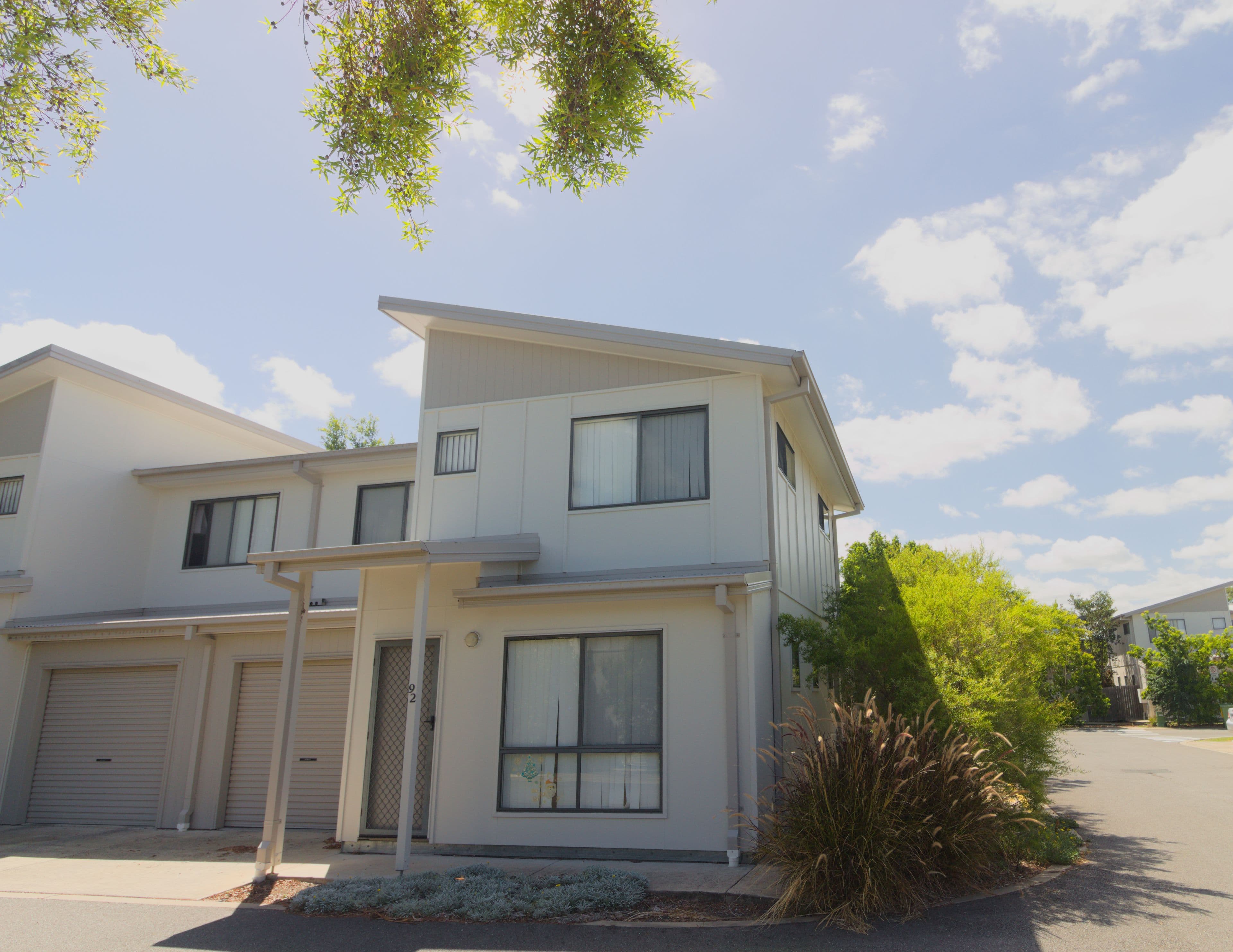 40 Gledson Street, North Booval QLD 4304, North Booval - Image 1