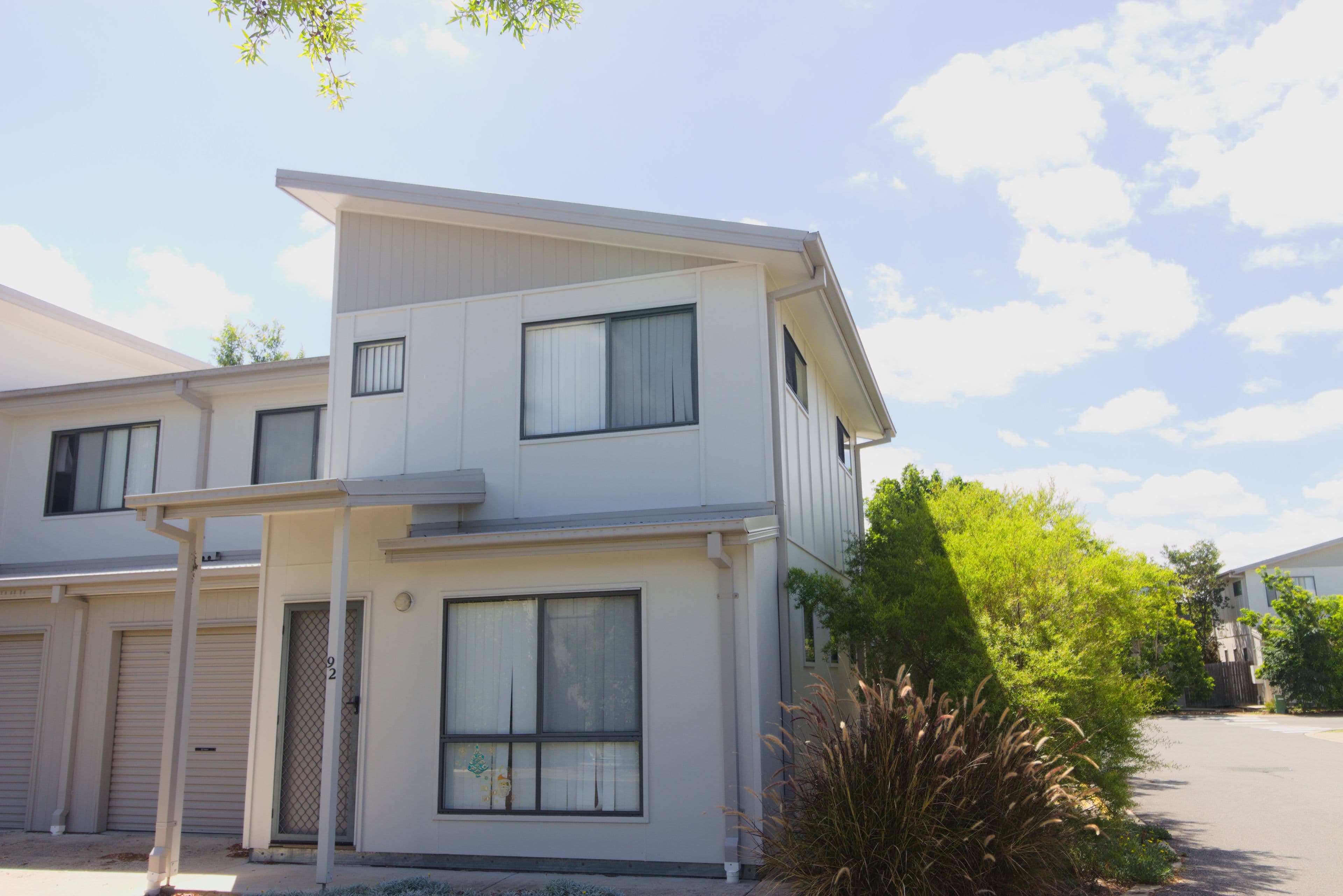 40 Gledson Street, North Booval QLD 4304, North Booval - Thumbnail 2