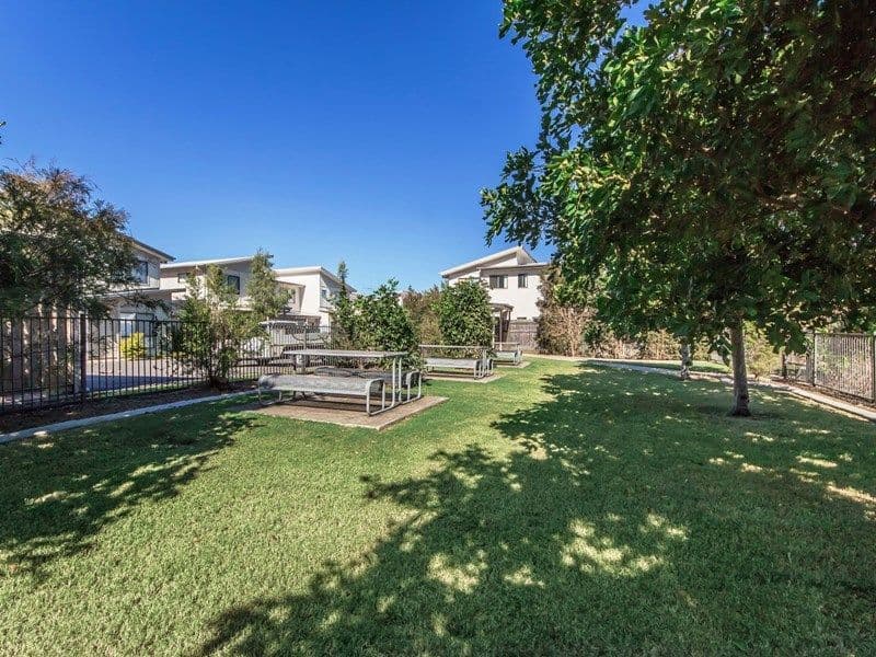 40 Gledson Street, North Booval QLD 4304, North Booval - Thumbnail 3