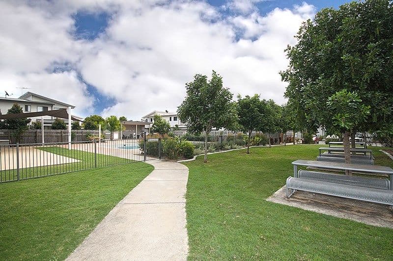 40 Gledson Street, North Booval QLD 4304, North Booval - Thumbnail 4