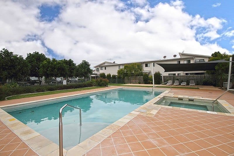 40 Gledson Street, North Booval QLD 4304, North Booval - Thumbnail 5