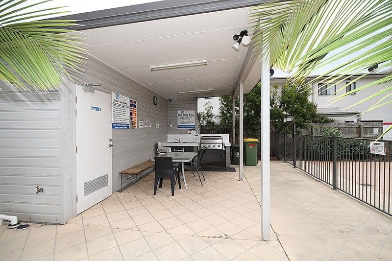 40 Gledson Street, North Booval QLD 4304, North Booval - Thumbnail 6
