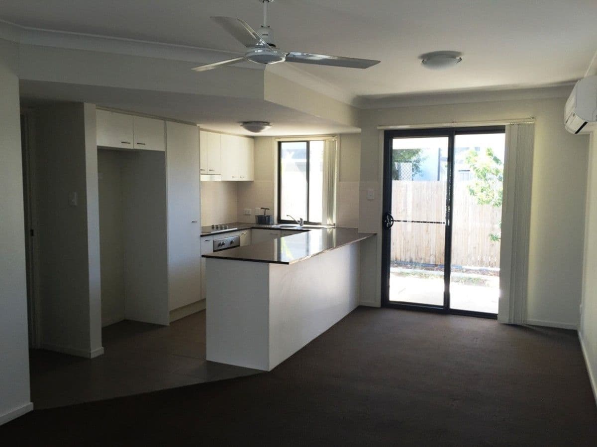 40 Gledson Street, North Booval QLD 4304, North Booval - Thumbnail 7