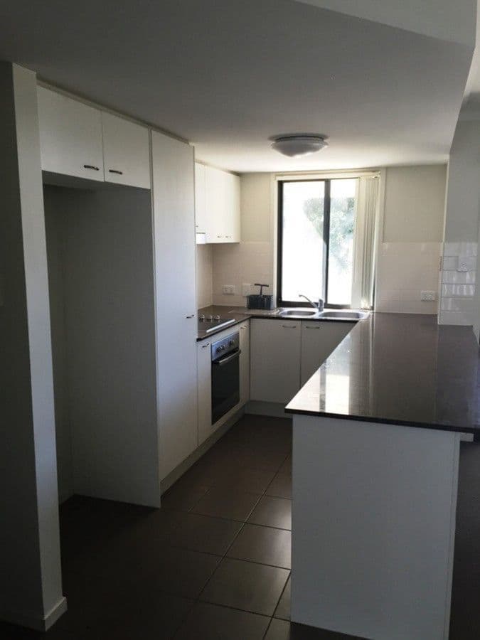 40 Gledson Street, North Booval QLD 4304, North Booval - Thumbnail 8