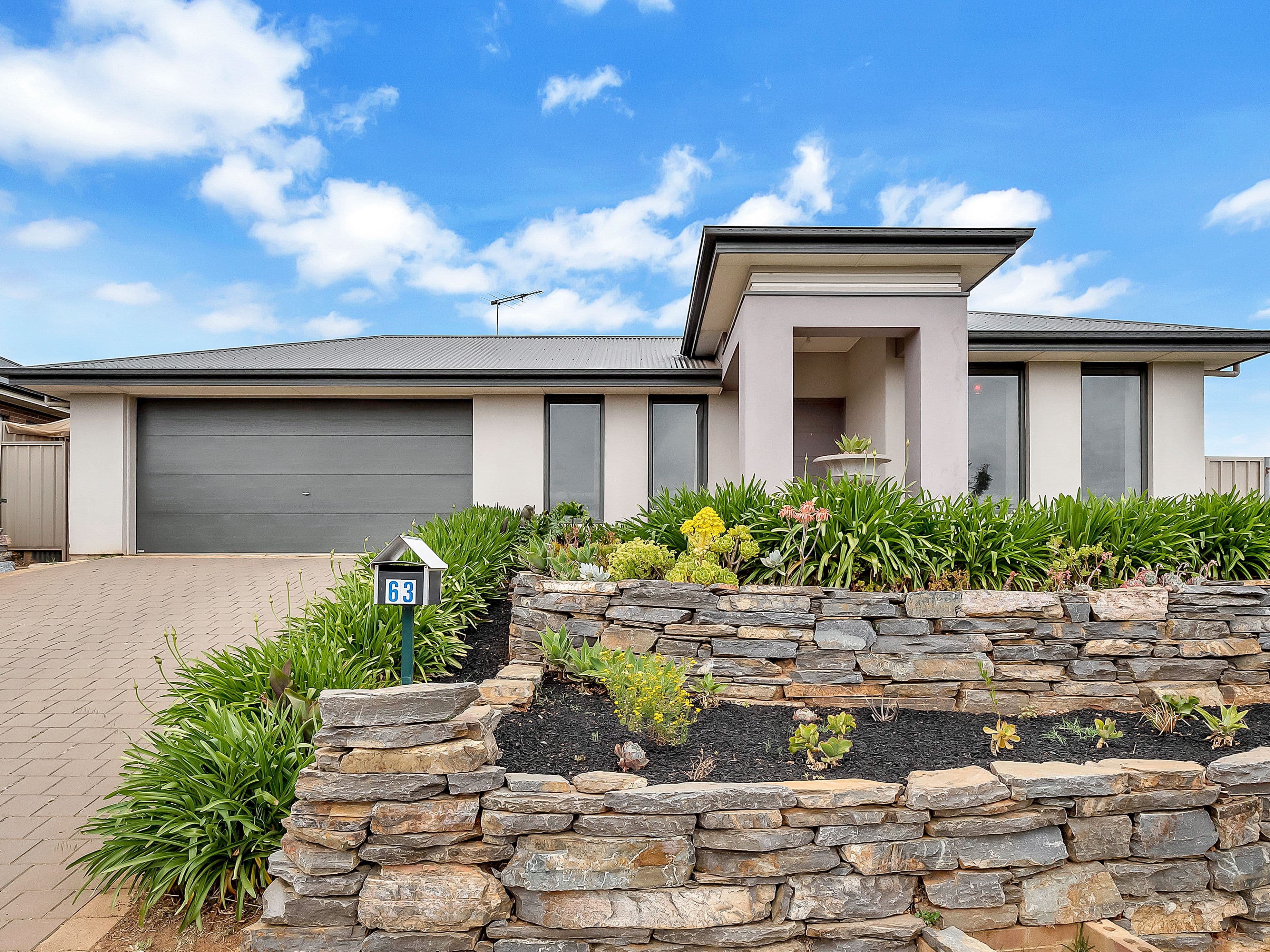 63 Douglas Drive, Mount Barker SA 5251, Mount Barker - Image 1