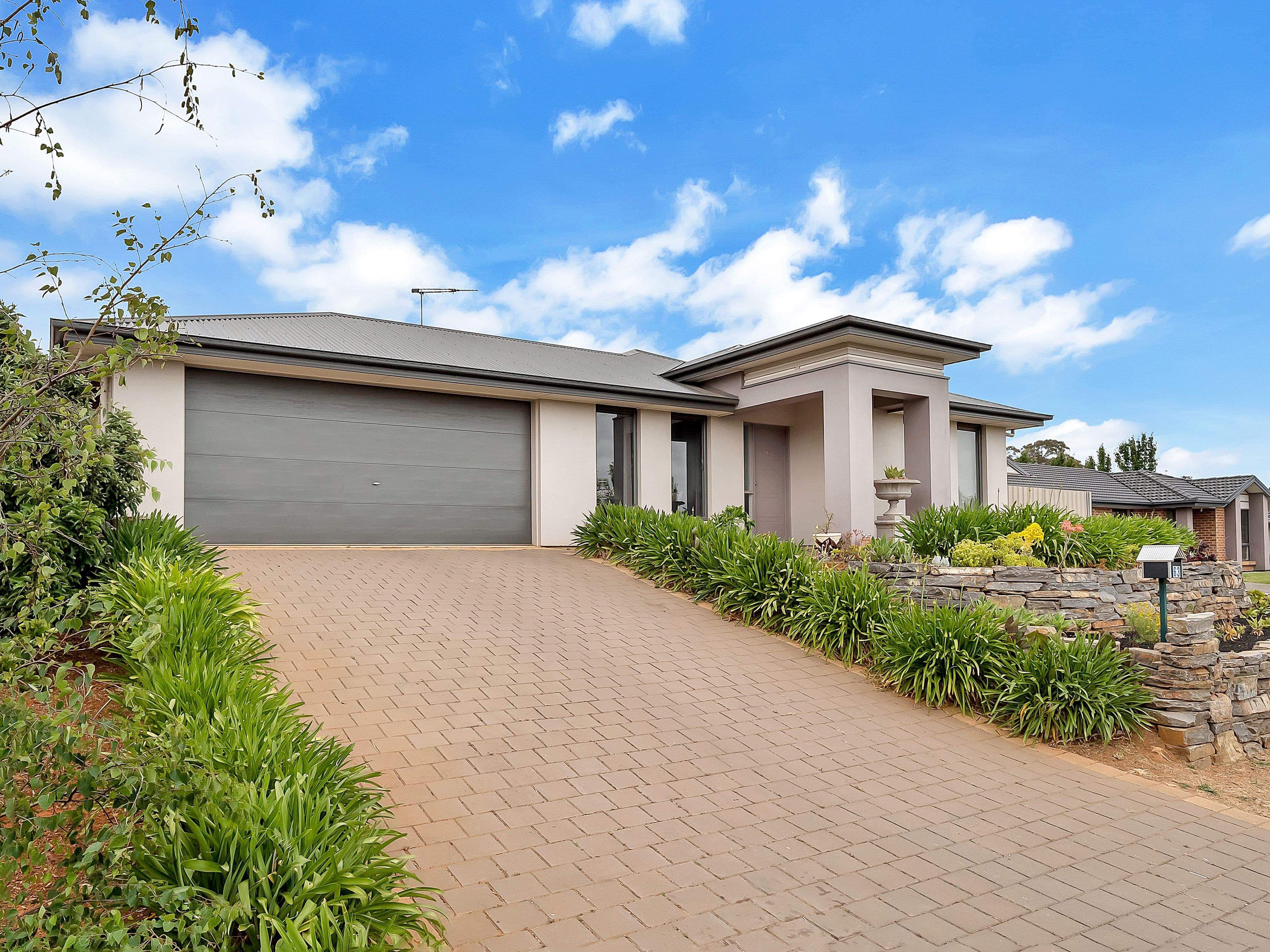 63 Douglas Drive, Mount Barker SA 5251, Mount Barker - Thumbnail 2
