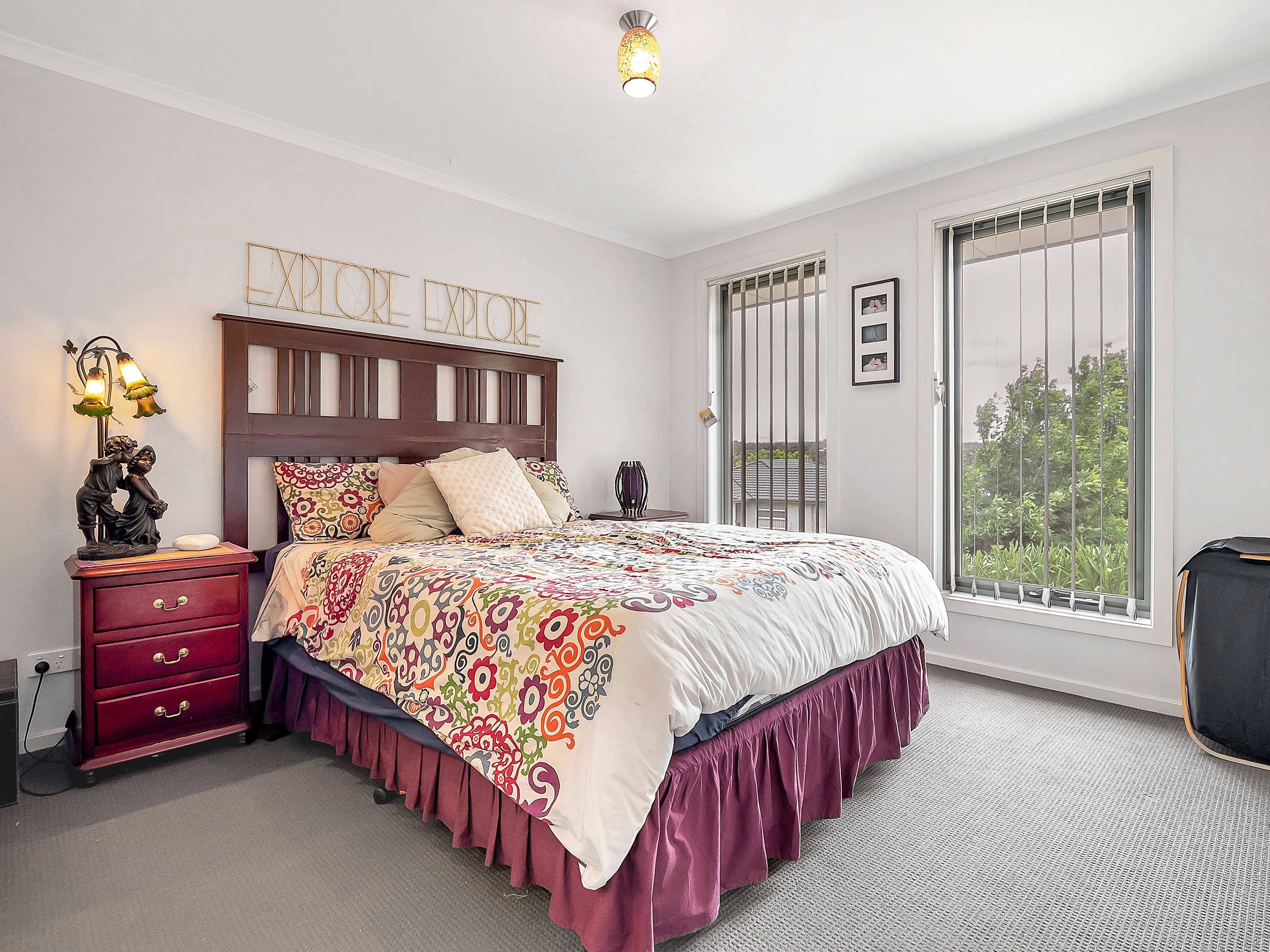 63 Douglas Drive, Mount Barker SA 5251, Mount Barker - Thumbnail 4