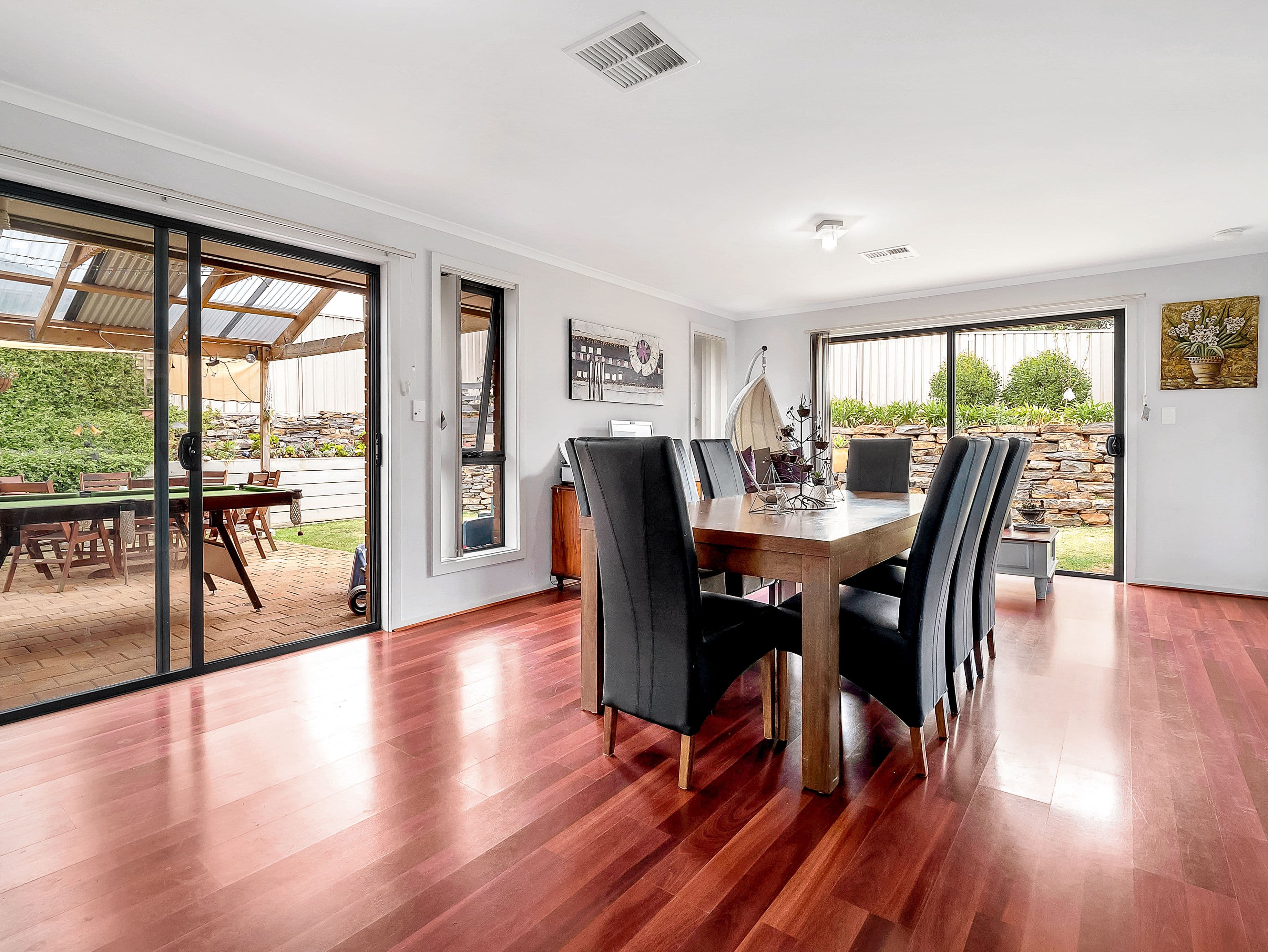 63 Douglas Drive, Mount Barker SA 5251, Mount Barker - Thumbnail 8