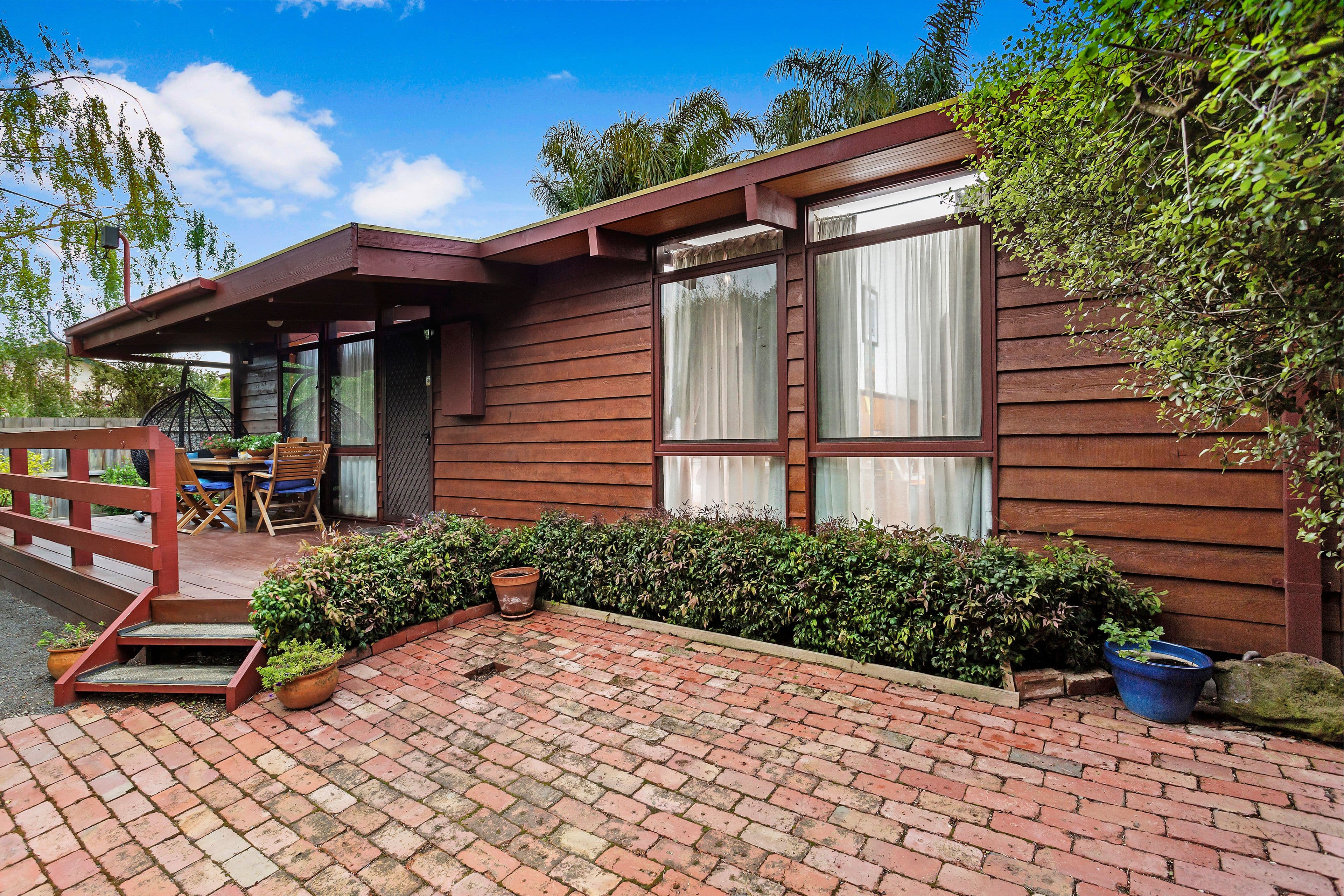 15 Alleford Street, Oakleigh South VIC 3167, Oakleigh South - Image 1