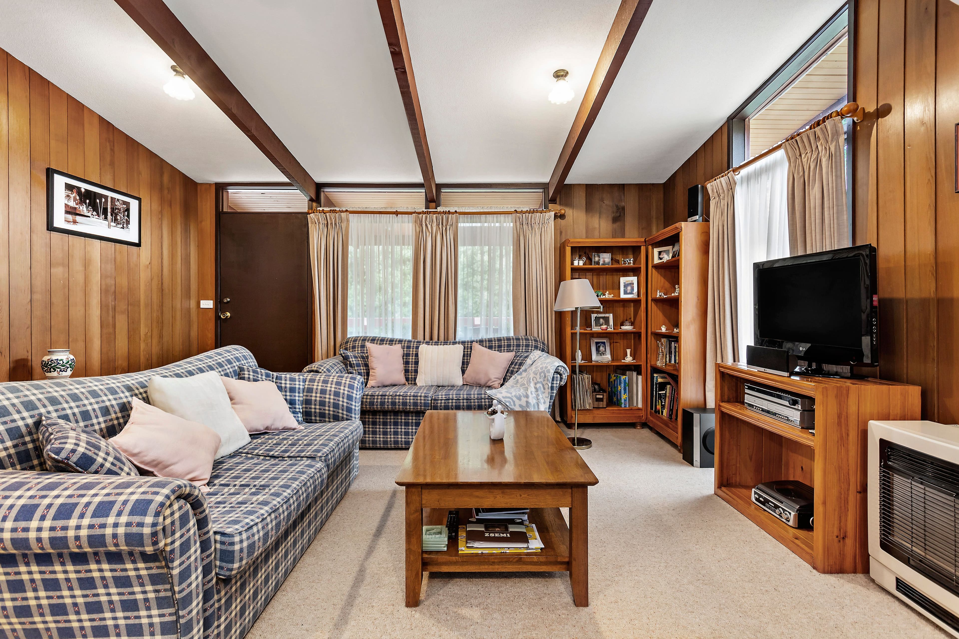 15 Alleford Street, Oakleigh South VIC 3167, Oakleigh South - Thumbnail 2