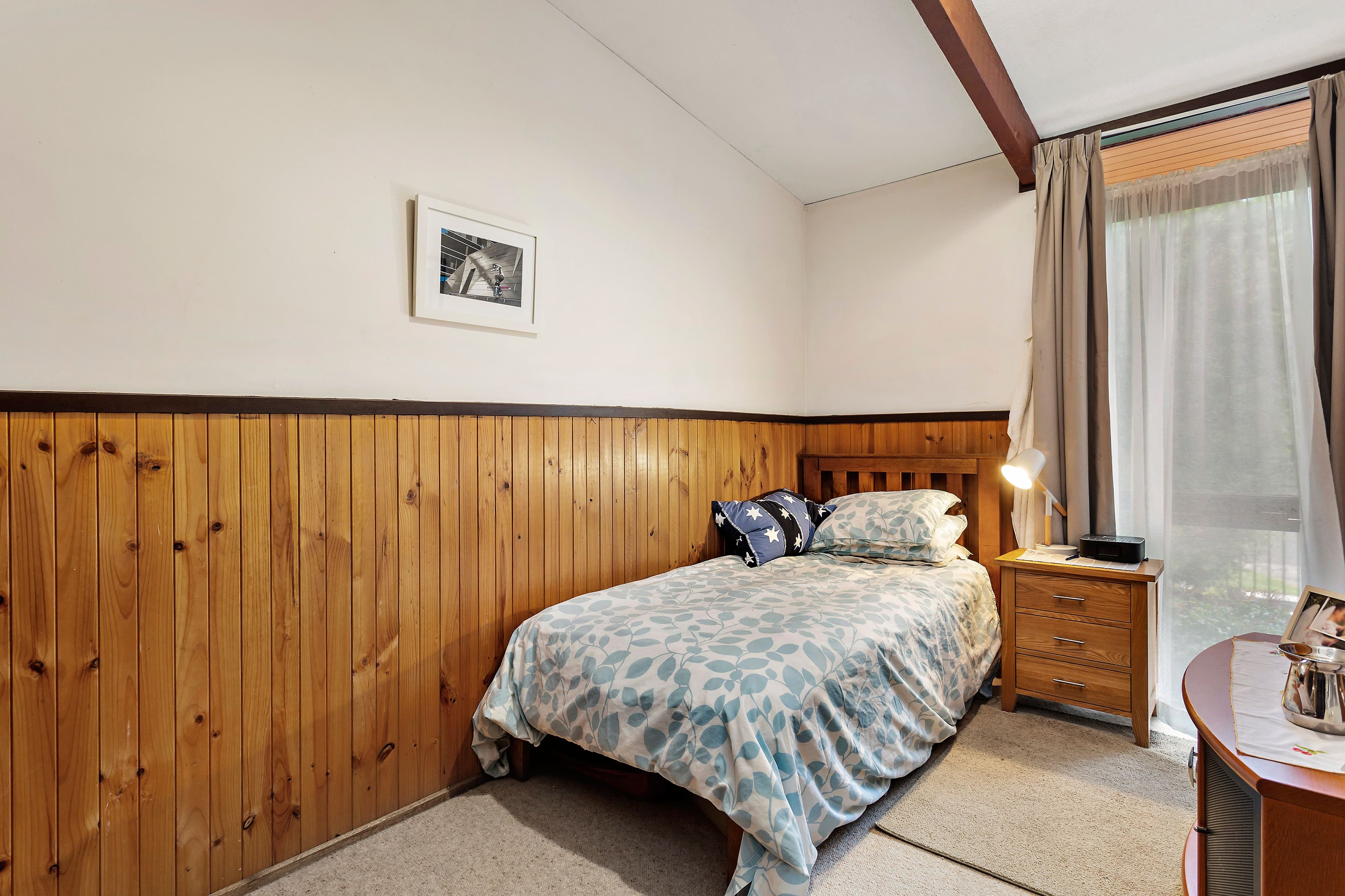 15 Alleford Street, Oakleigh South VIC 3167, Oakleigh South - Thumbnail 6