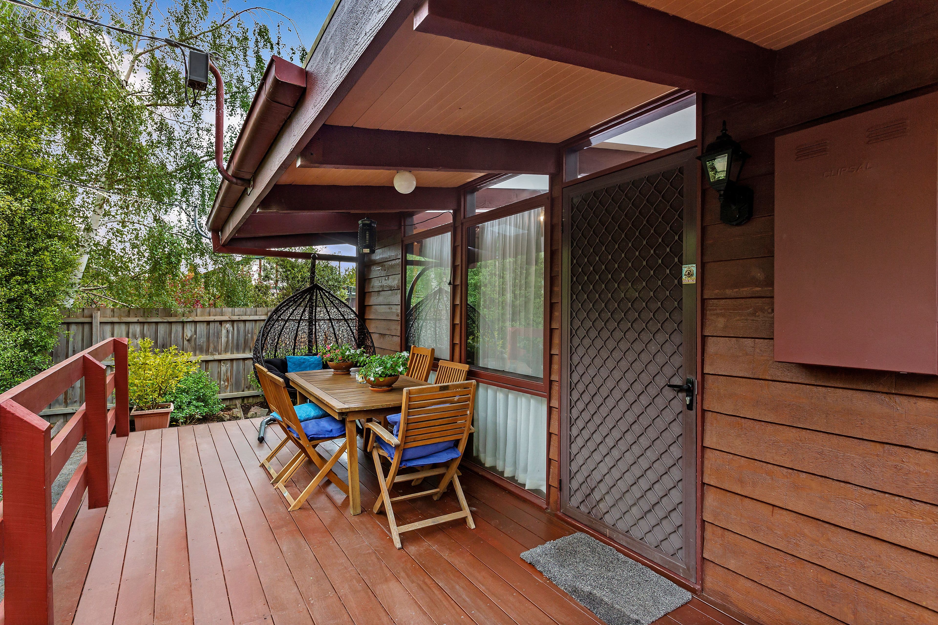 15 Alleford Street, Oakleigh South VIC 3167, Oakleigh South - Thumbnail 8