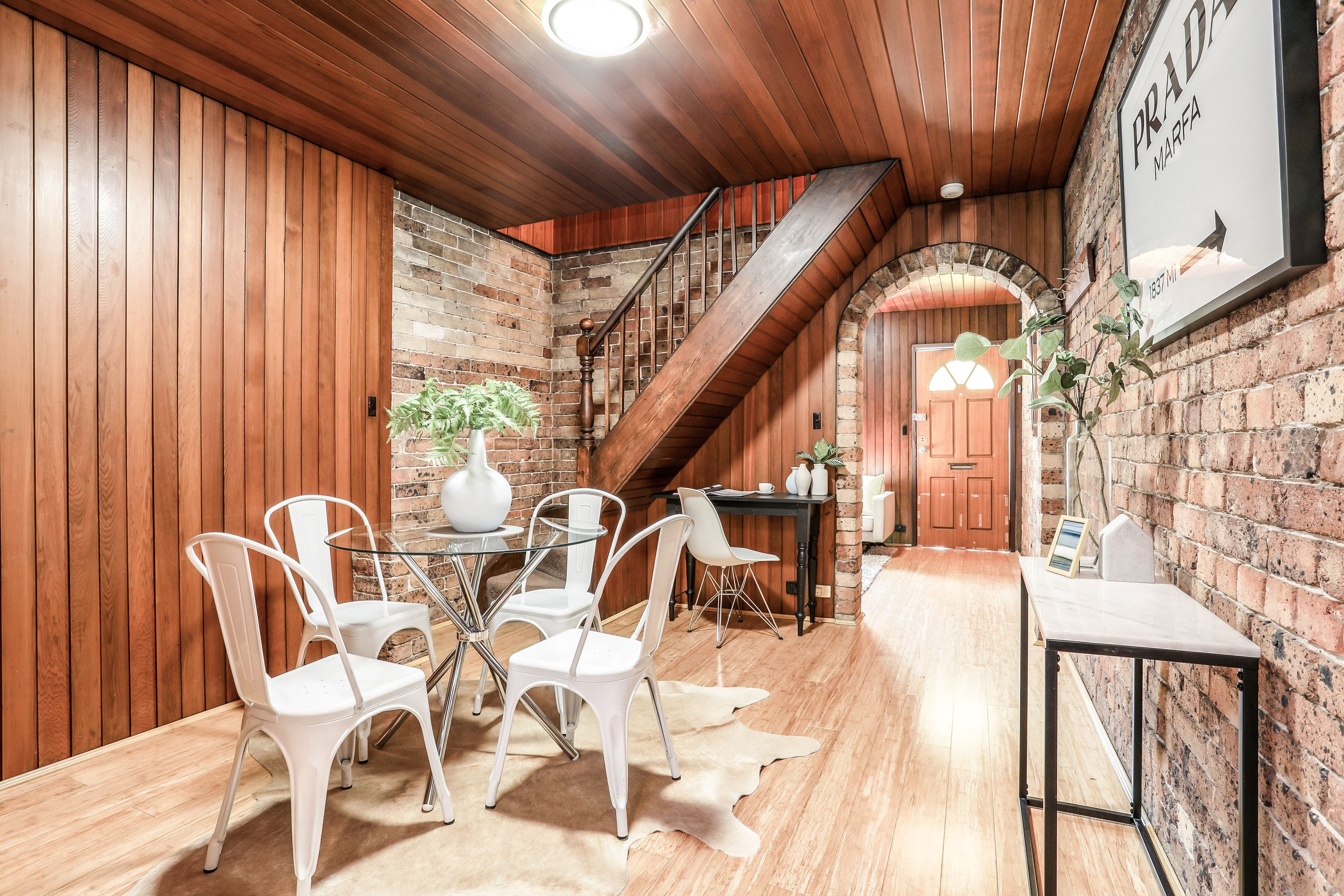 69 Caroline Street, Redfern NSW 2016, Redfern - Image 1