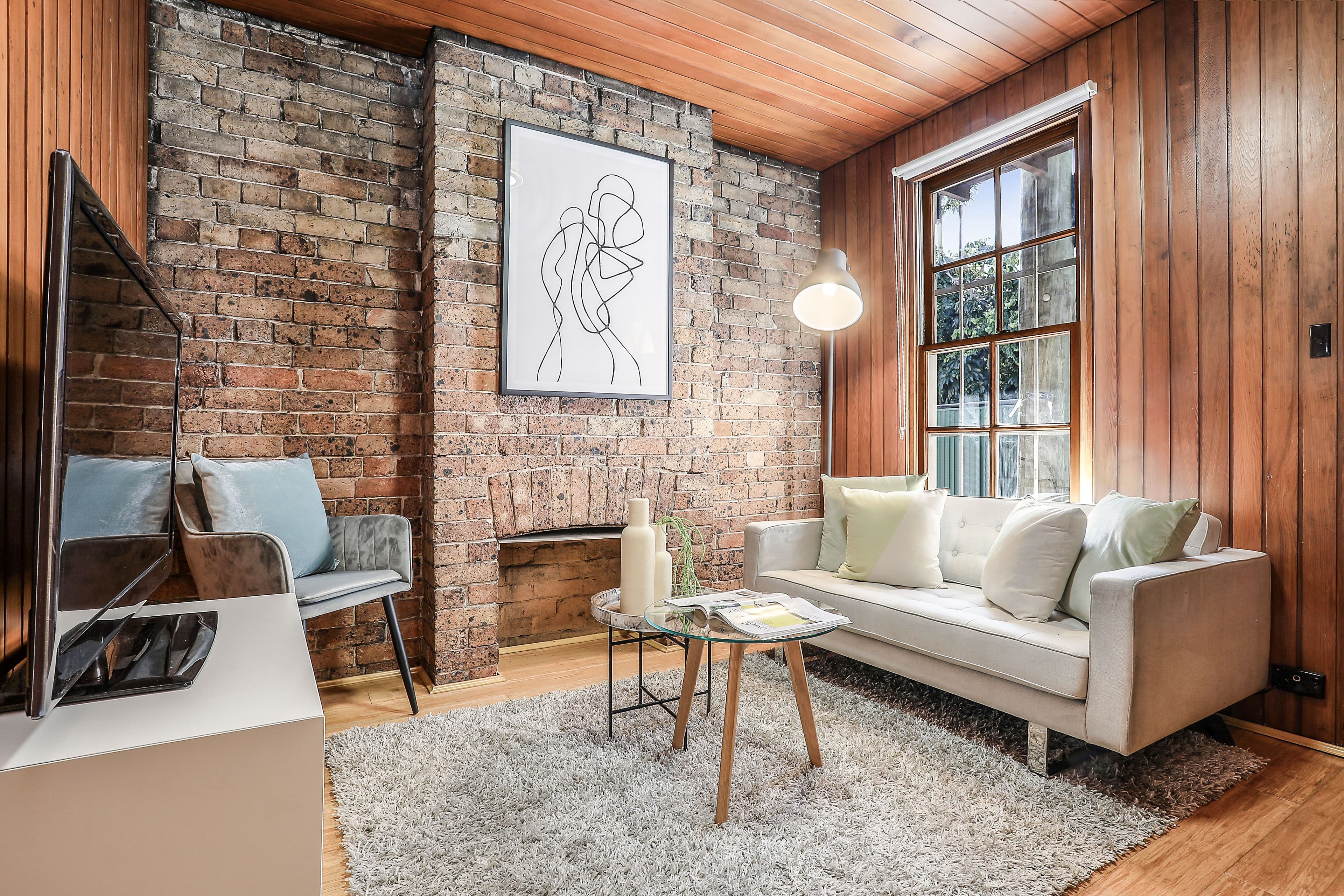 69 Caroline Street, Redfern NSW 2016, Redfern - Thumbnail 2
