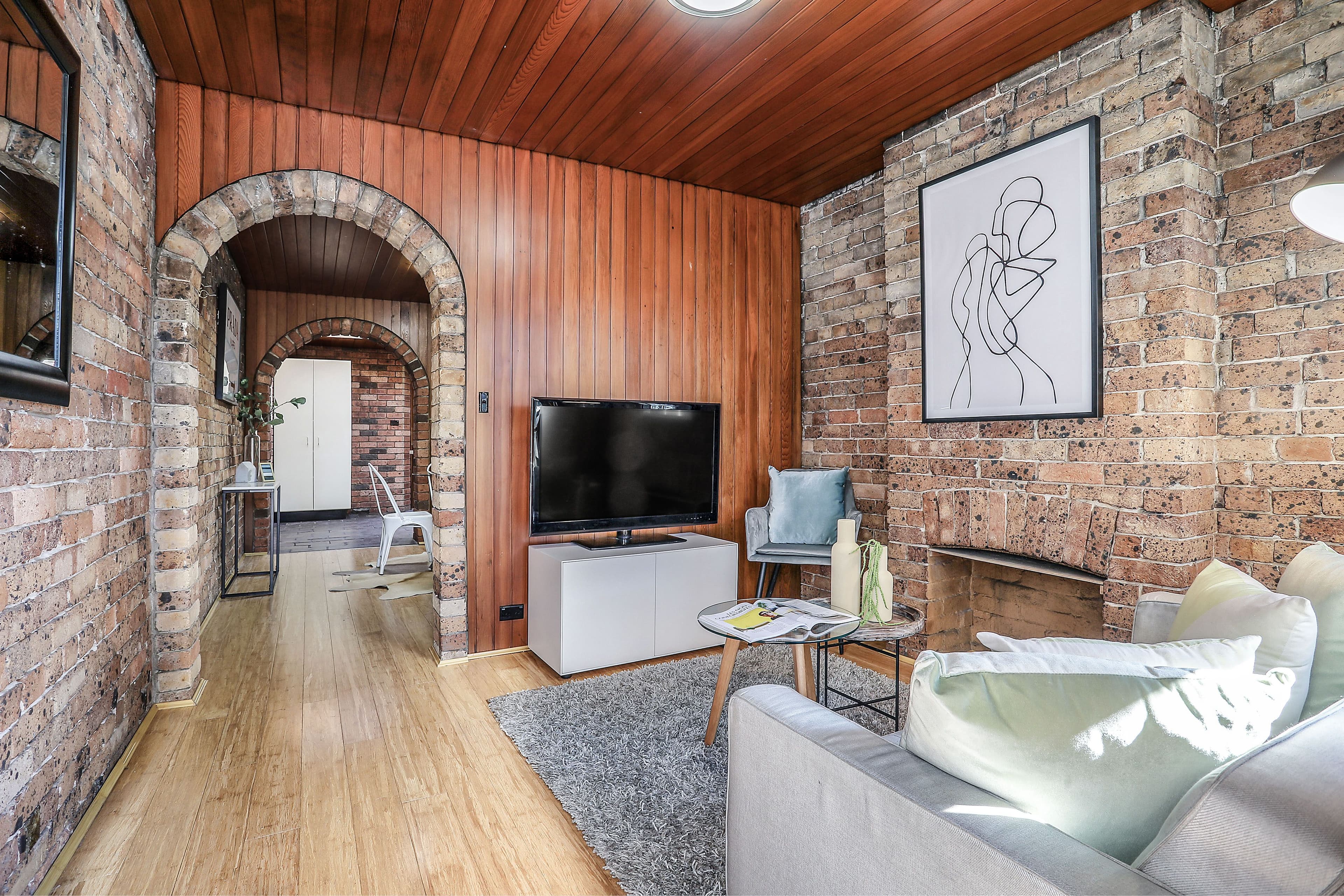 69 Caroline Street, Redfern NSW 2016, Redfern - Thumbnail 3