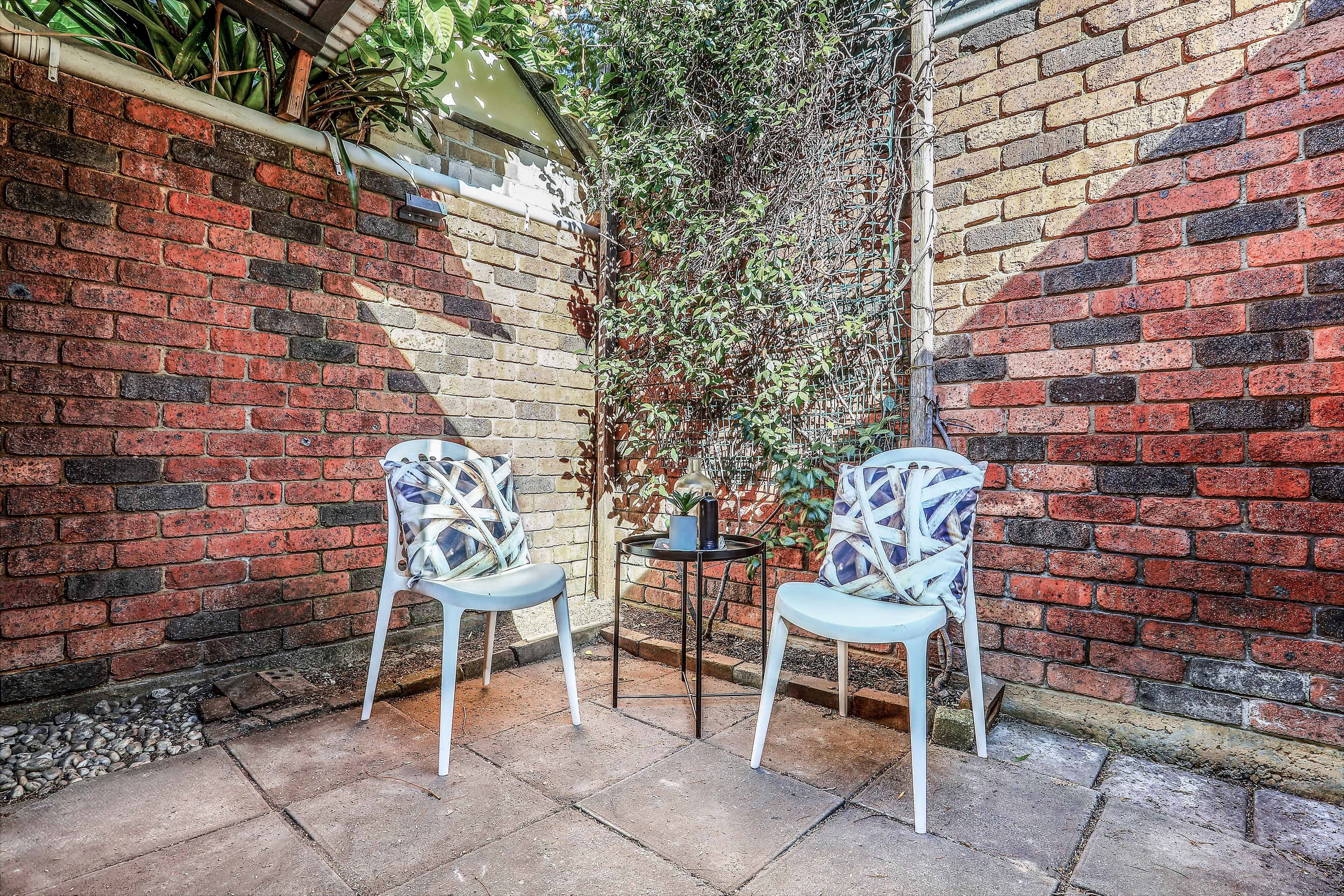 69 Caroline Street, Redfern NSW 2016, Redfern - Thumbnail 4