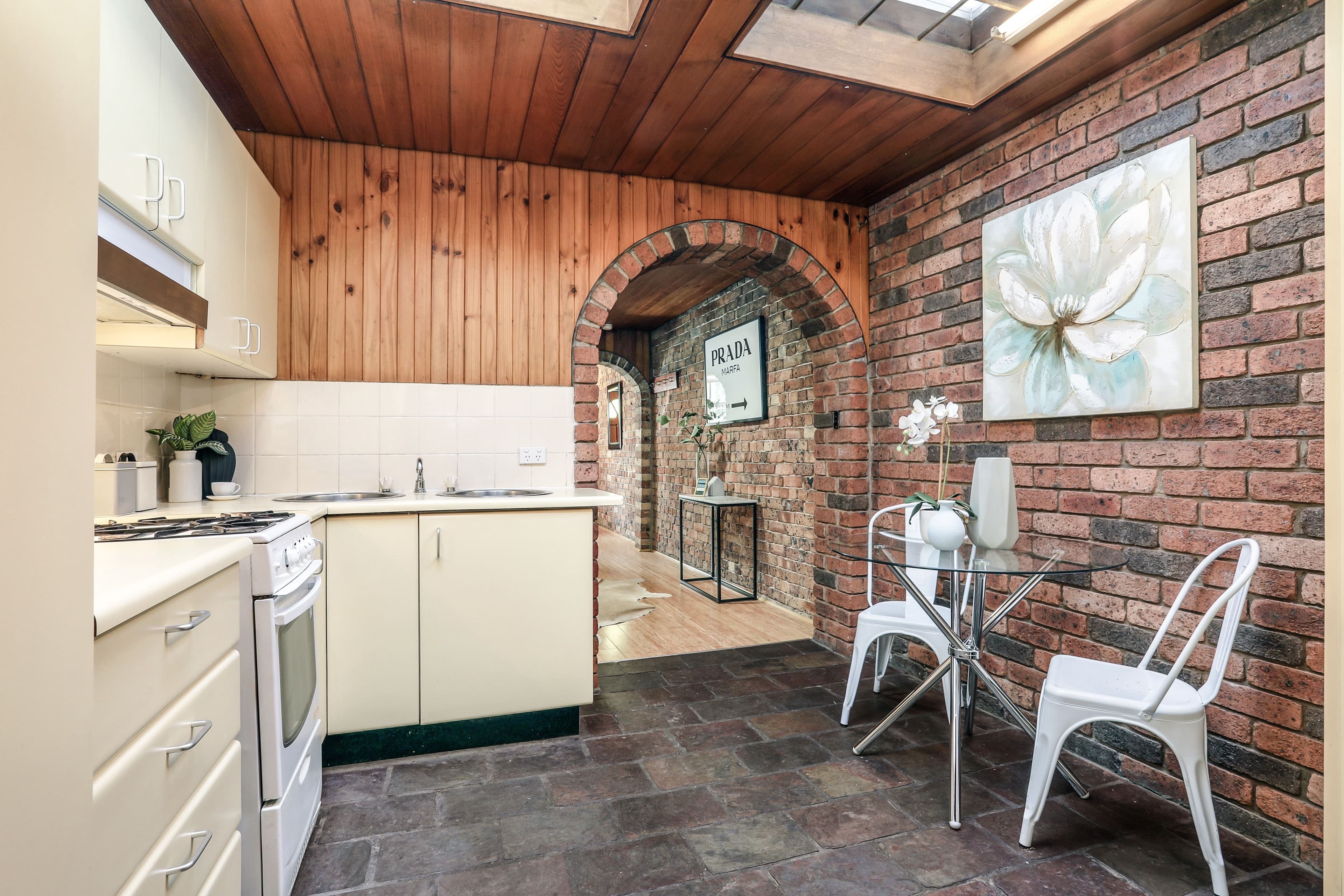 69 Caroline Street, Redfern NSW 2016, Redfern - Thumbnail 5