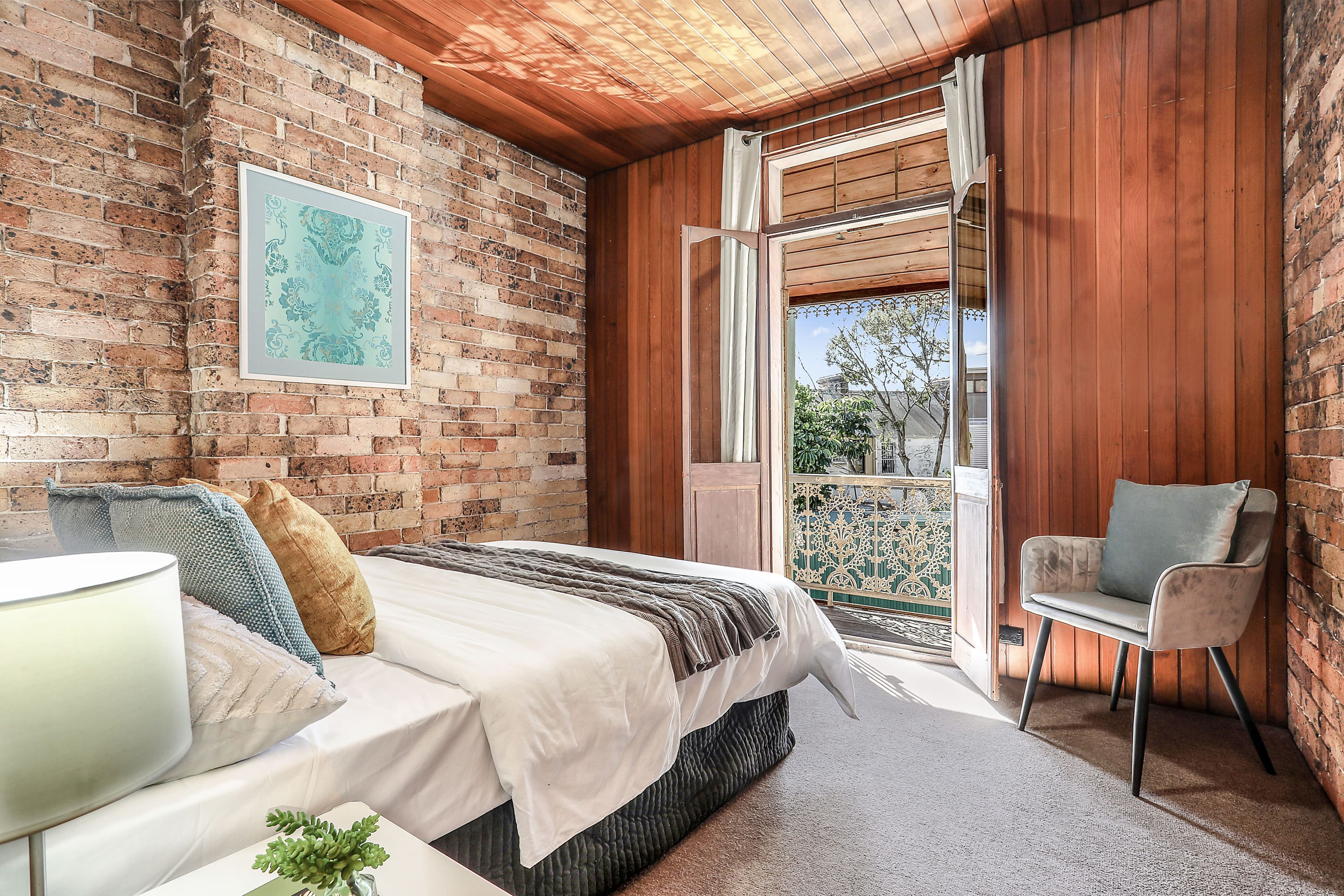 69 Caroline Street, Redfern NSW 2016, Redfern - Thumbnail 6