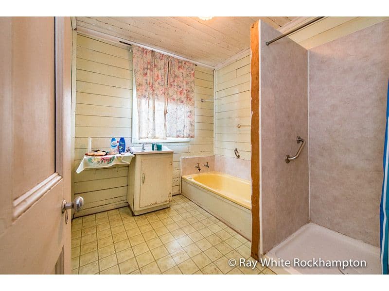 170 Black Creek Road, Nerimbera QLD 4701, Nerimbera - Thumbnail 3