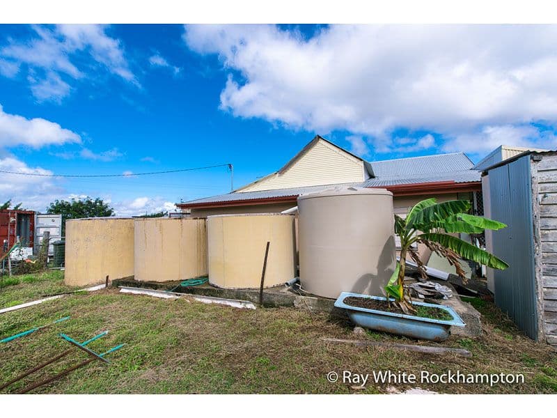 170 Black Creek Road, Nerimbera QLD 4701, Nerimbera - Thumbnail 4