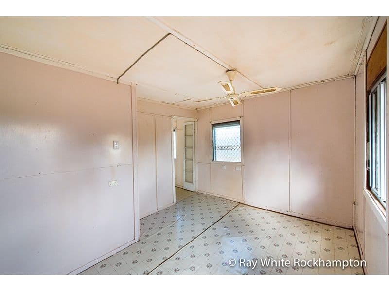 170 Black Creek Road, Nerimbera QLD 4701, Nerimbera - Thumbnail 5
