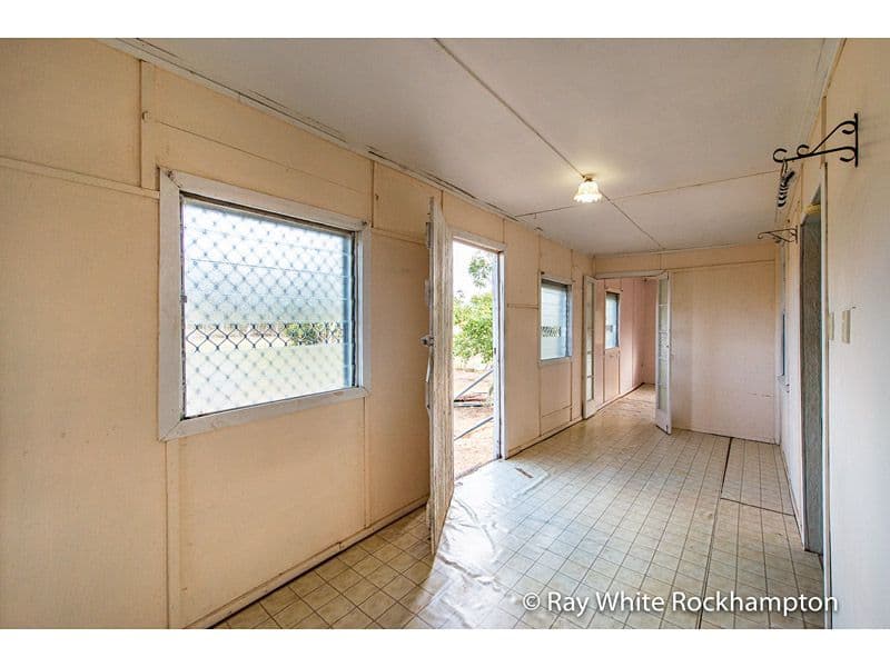 170 Black Creek Road, Nerimbera QLD 4701, Nerimbera - Thumbnail 7