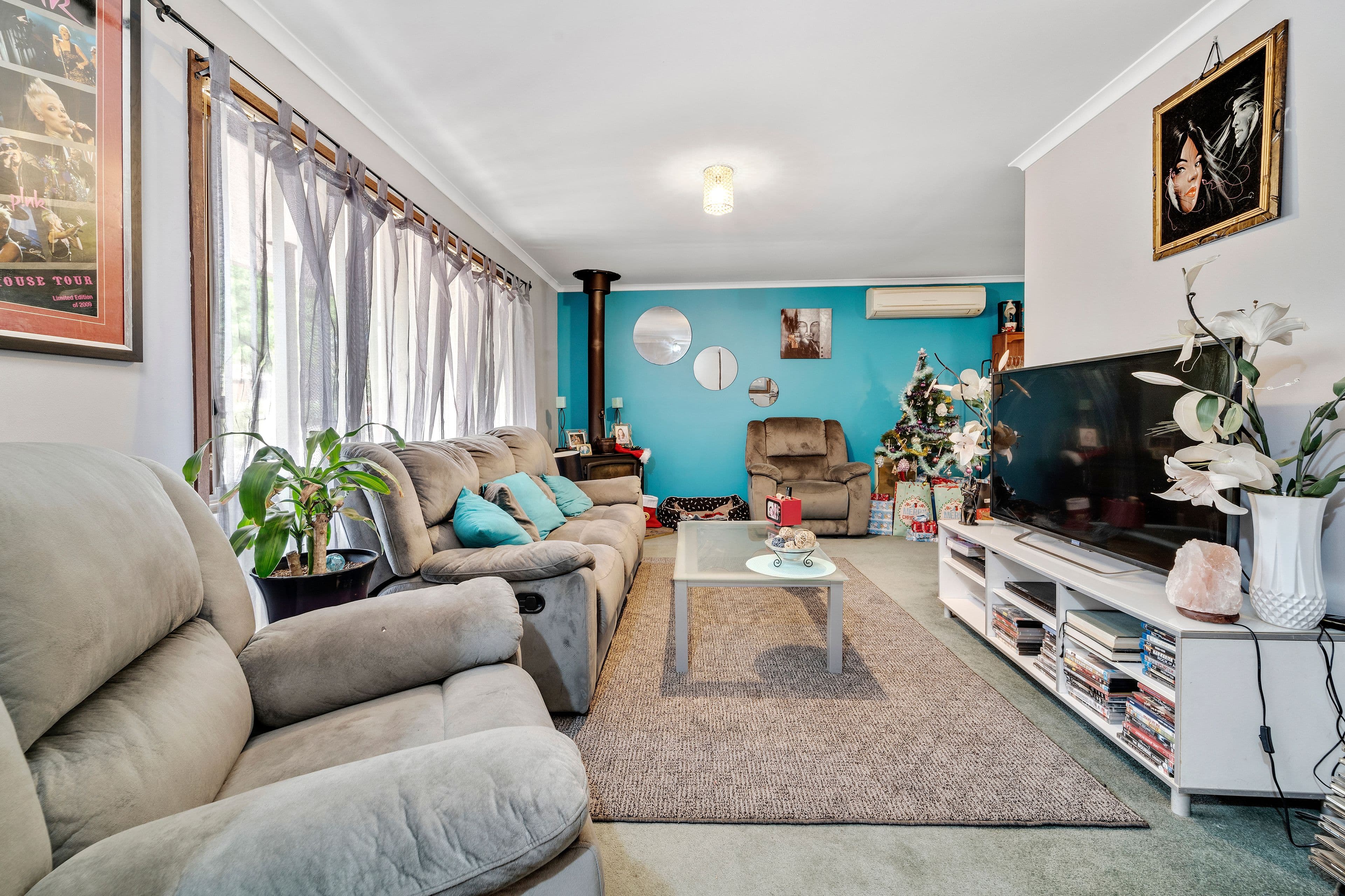 215 Heagney Crescent, Gilmore ACT 2905, Gilmore - Thumbnail 3