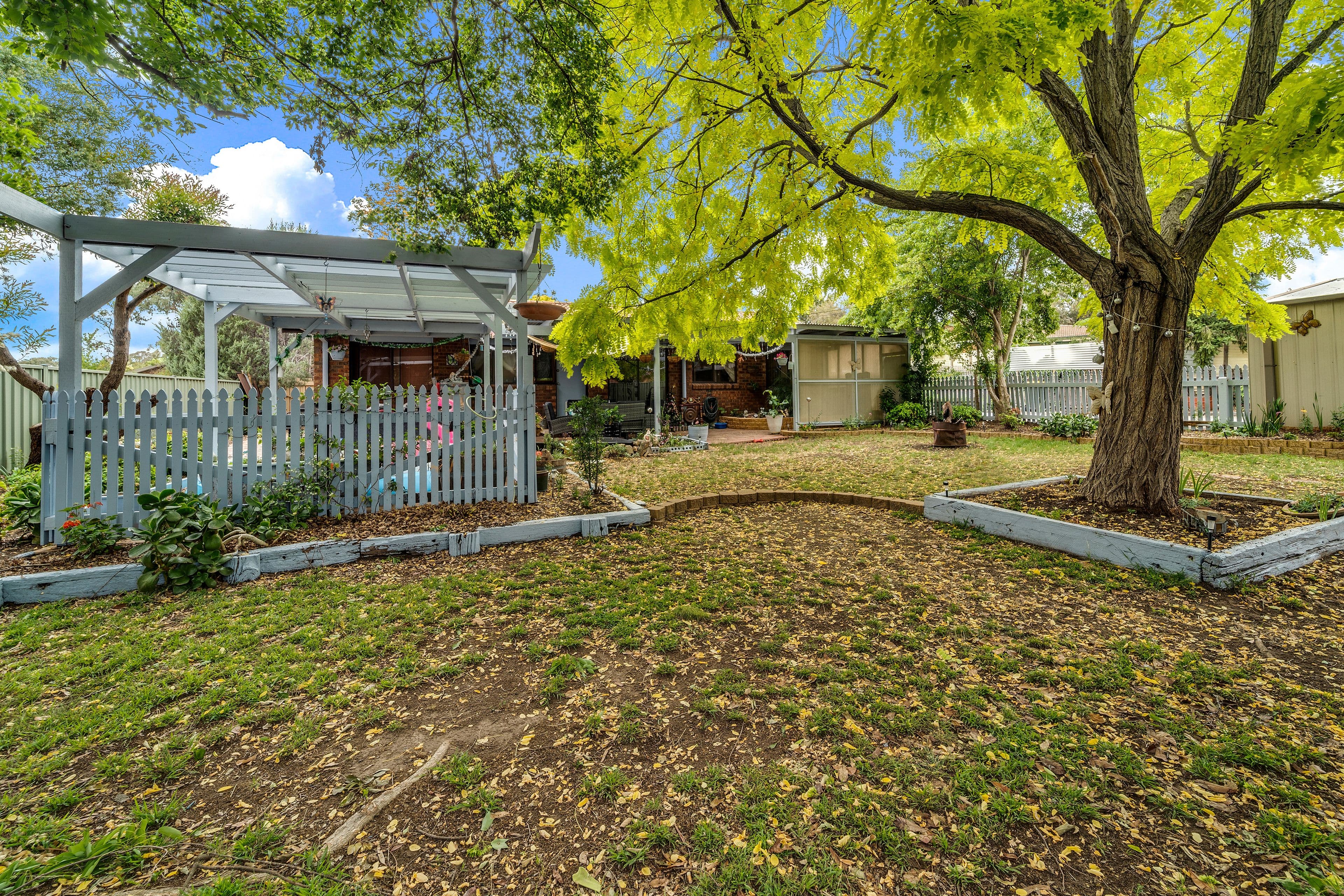 215 Heagney Crescent, Gilmore ACT 2905, Gilmore - Thumbnail 5