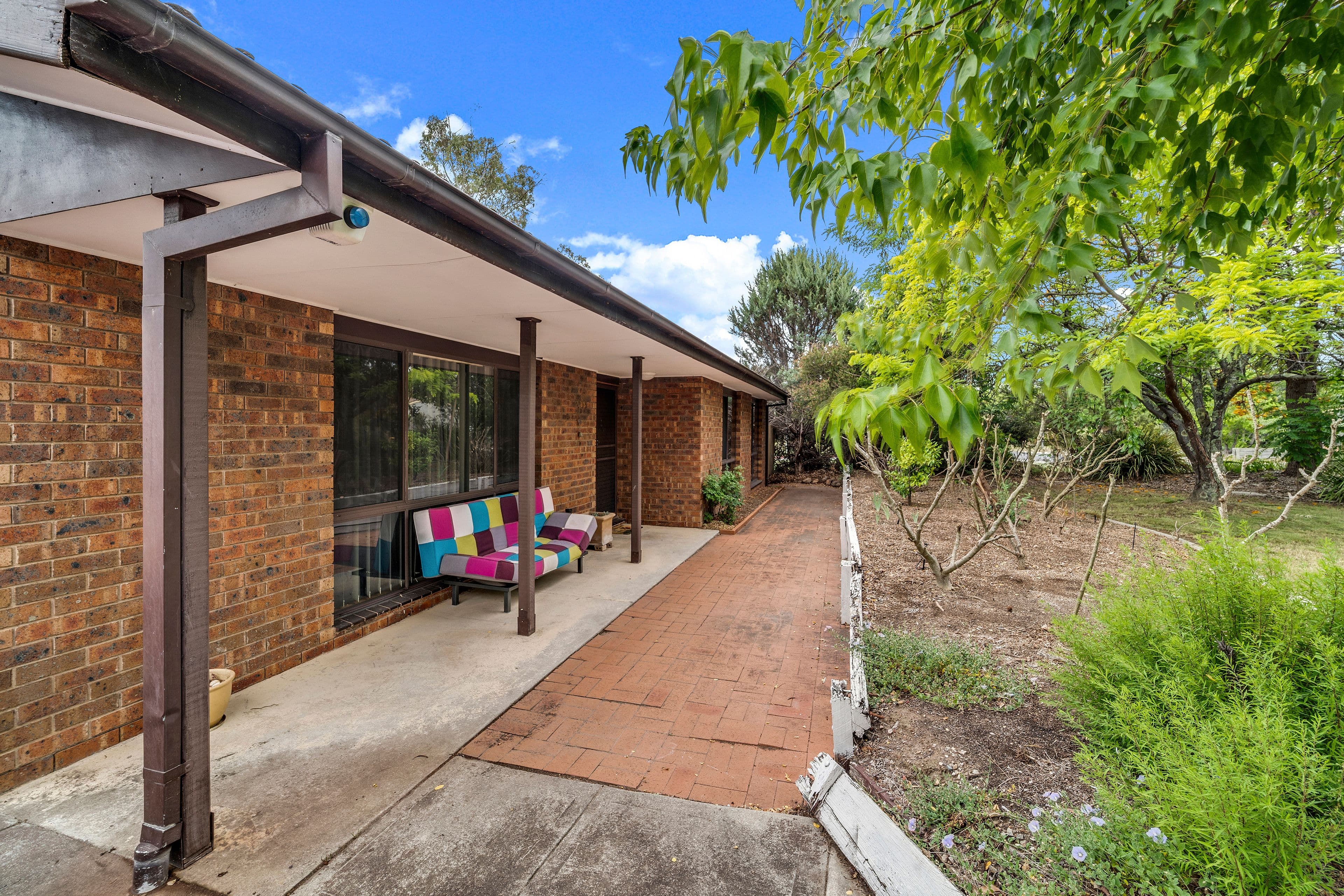 215 Heagney Crescent, Gilmore ACT 2905, Gilmore - Thumbnail 7