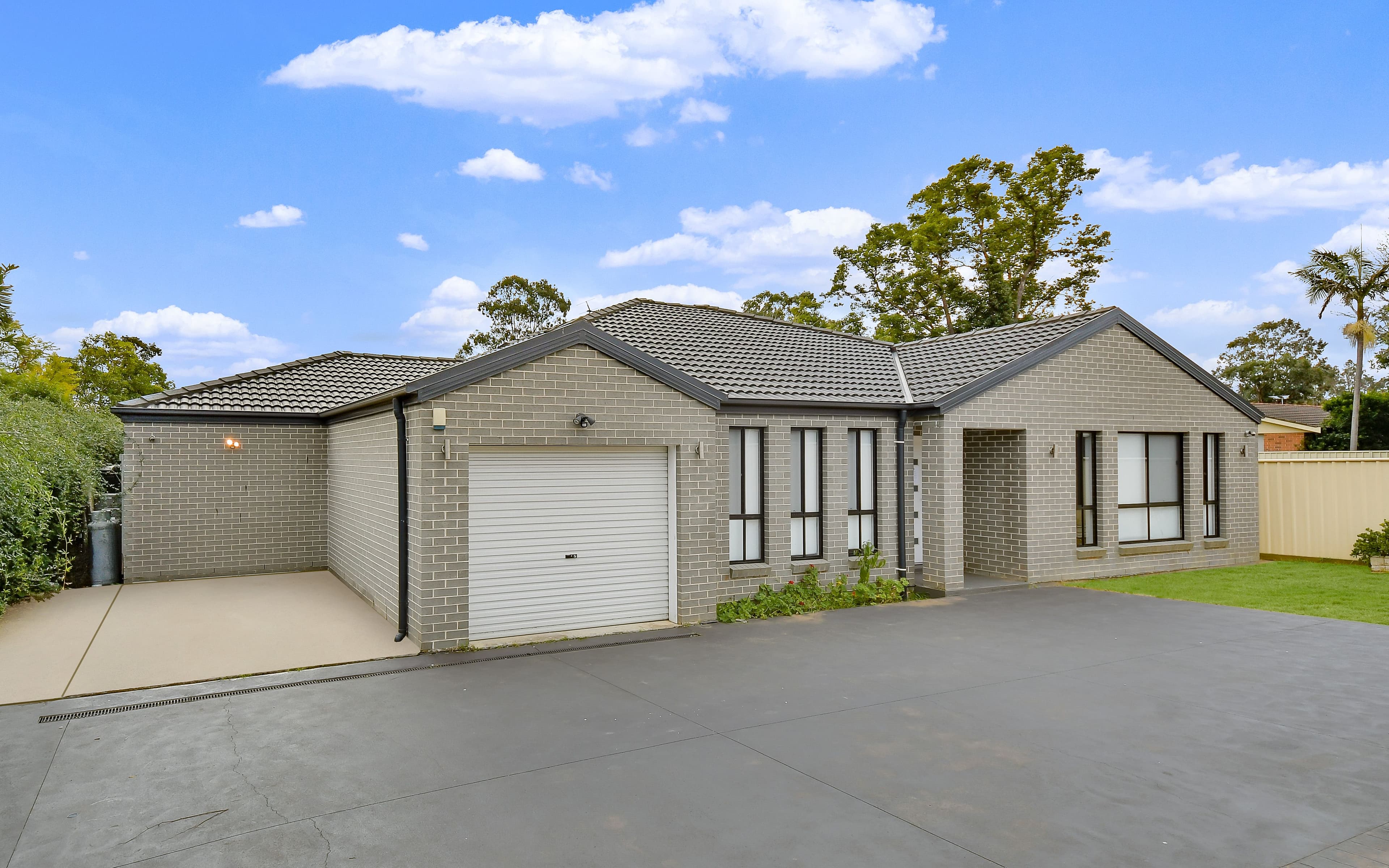 113A Minto Road, Minto NSW 2566, Minto - Image 1