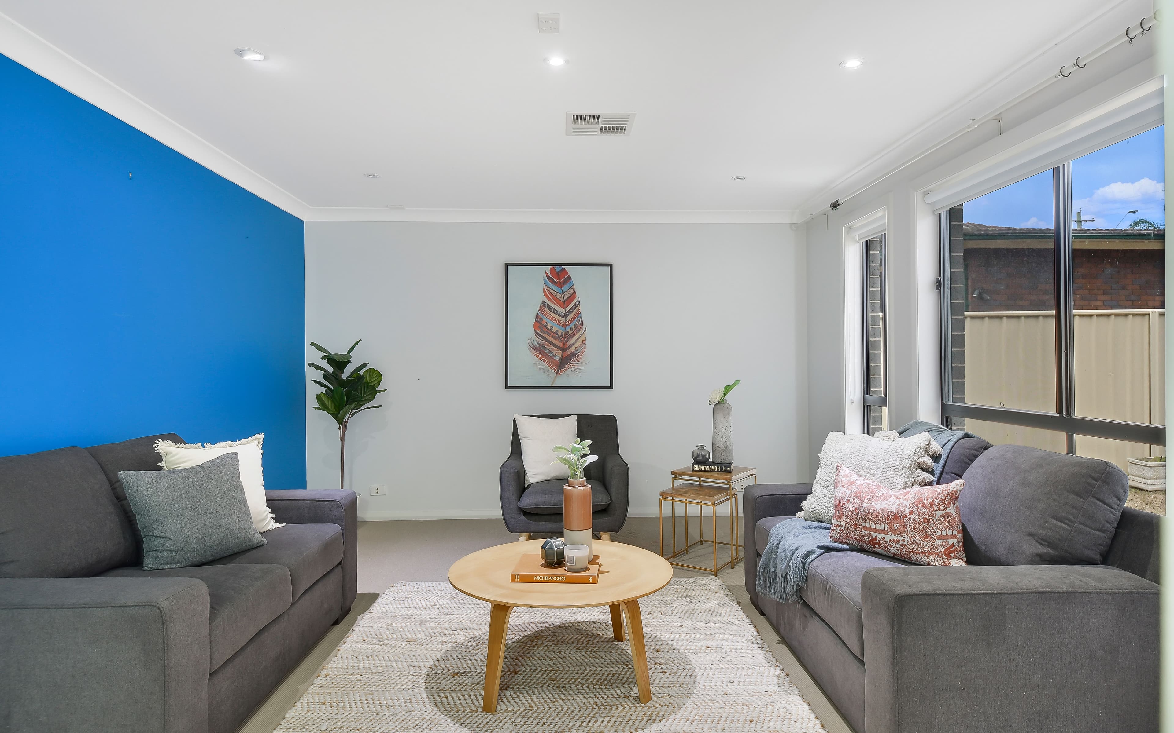 113A Minto Road, Minto NSW 2566, Minto - Thumbnail 2
