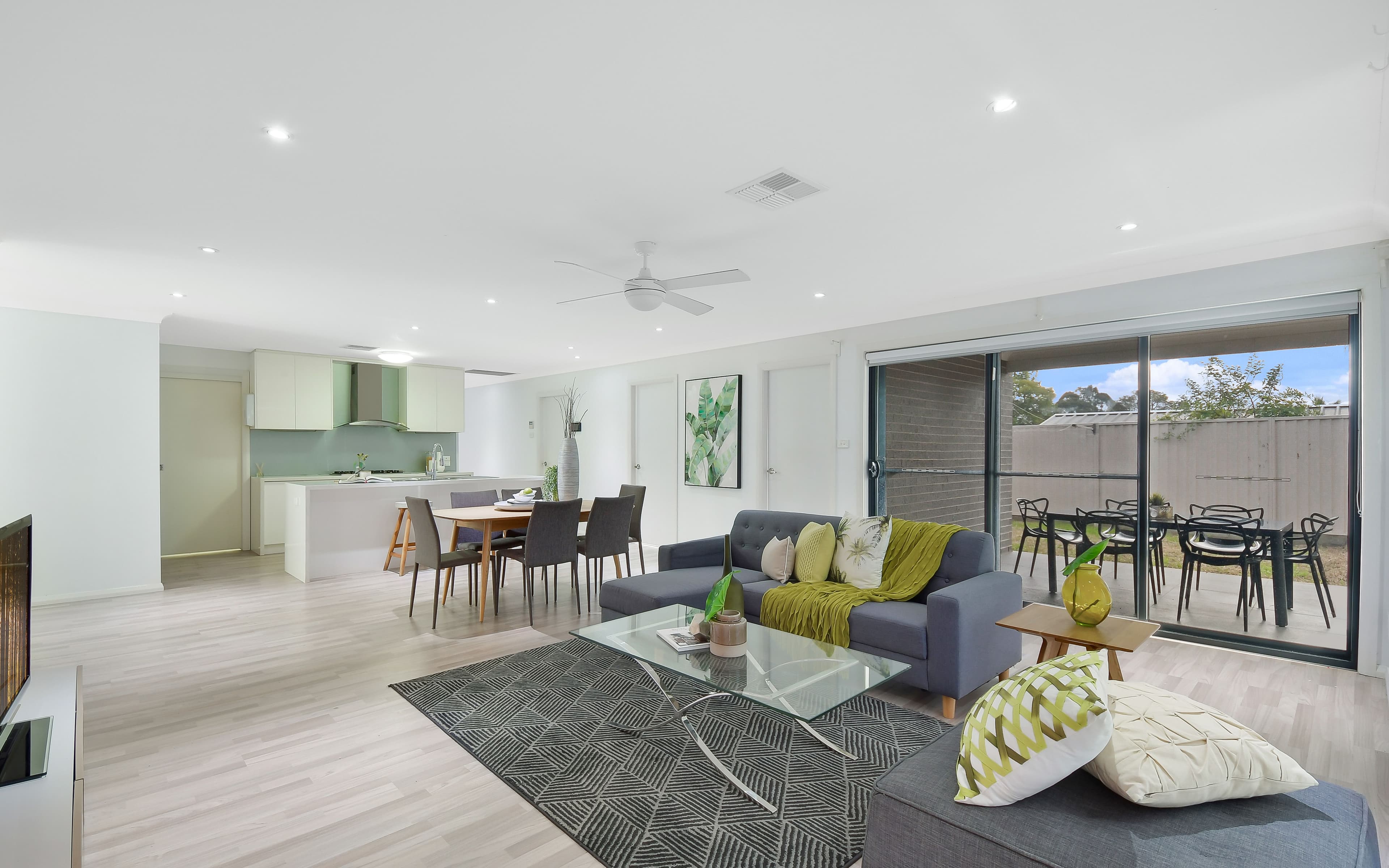 113A Minto Road, Minto NSW 2566, Minto - Thumbnail 3