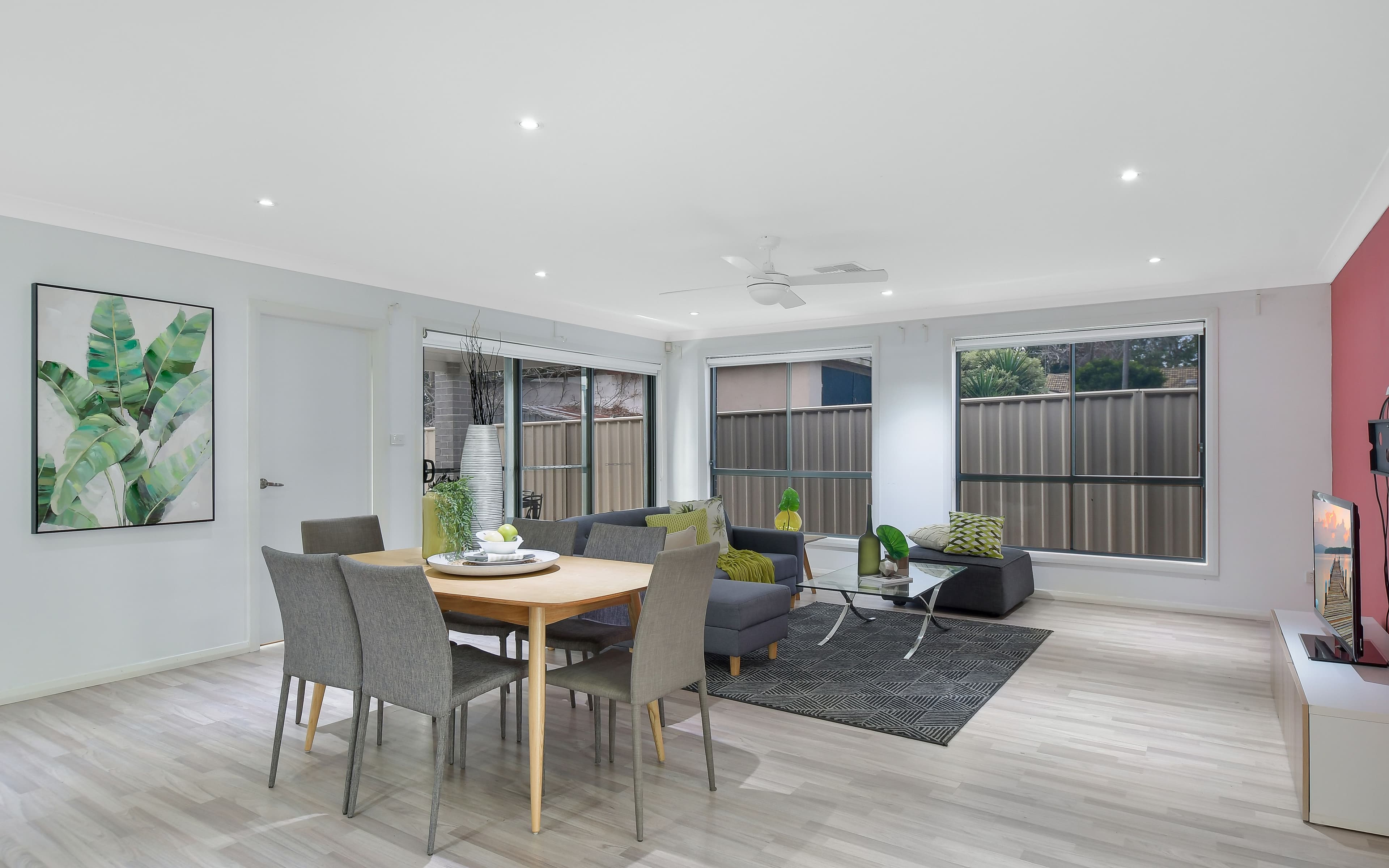 113A Minto Road, Minto NSW 2566, Minto - Thumbnail 4