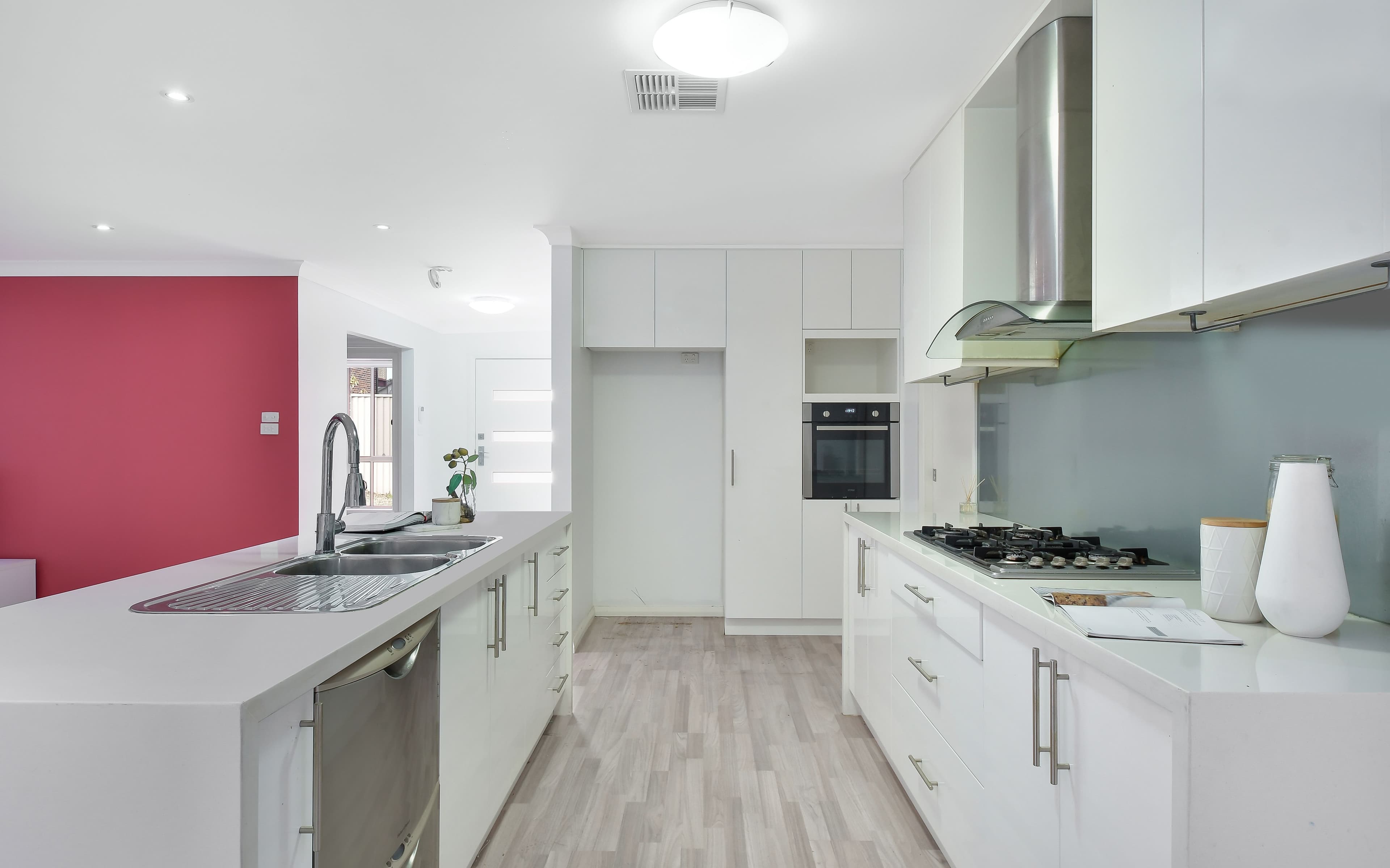 113A Minto Road, Minto NSW 2566, Minto - Thumbnail 5
