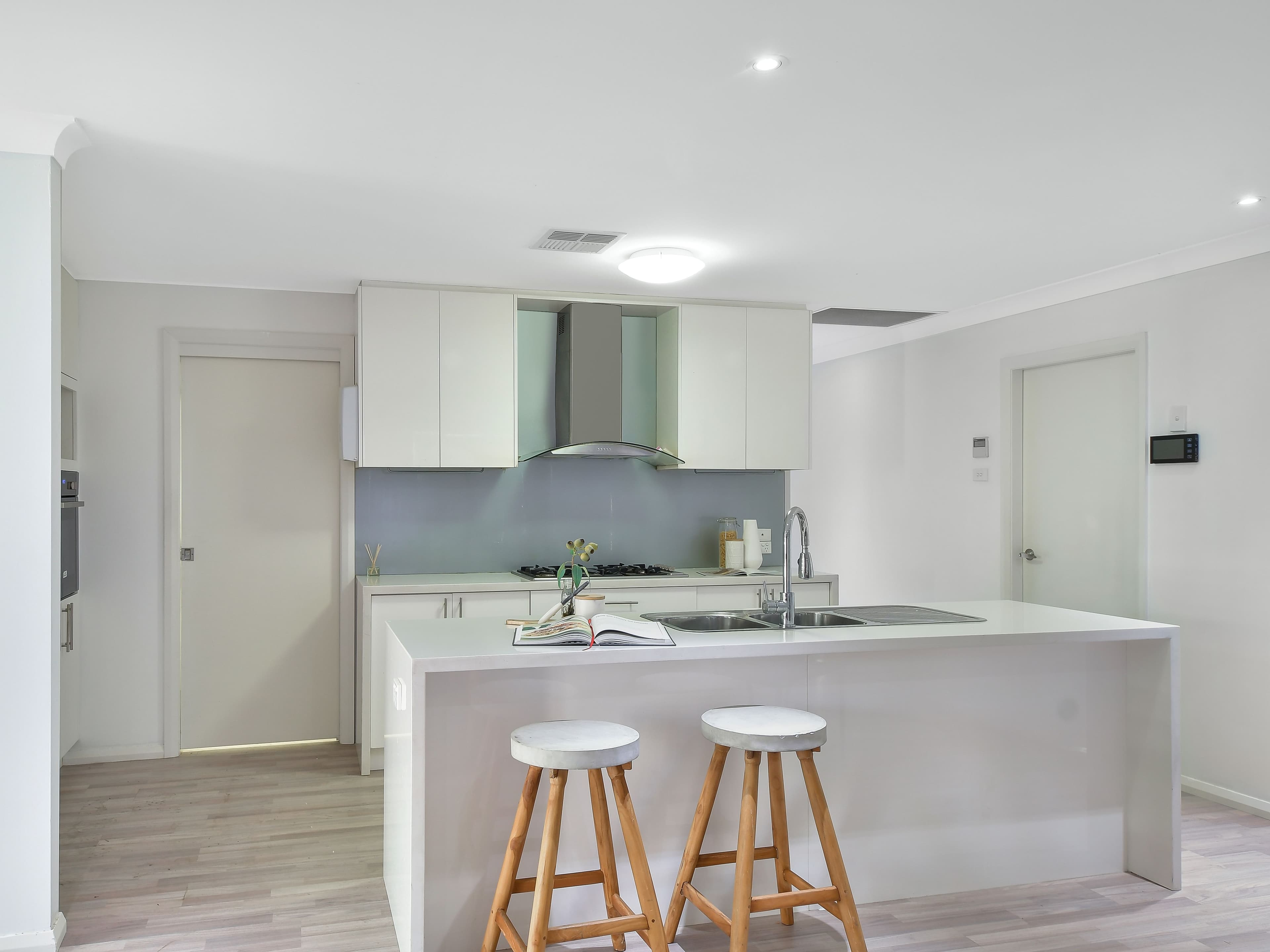 113A Minto Road, Minto NSW 2566, Minto - Thumbnail 6