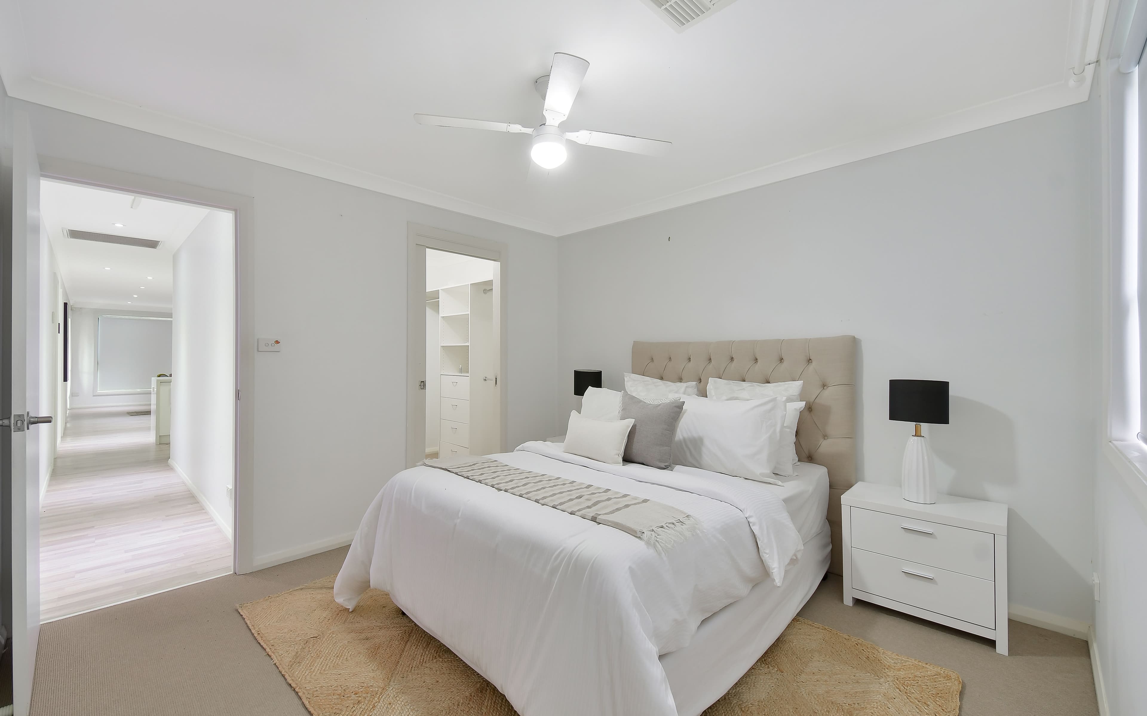 113A Minto Road, Minto NSW 2566, Minto - Thumbnail 7