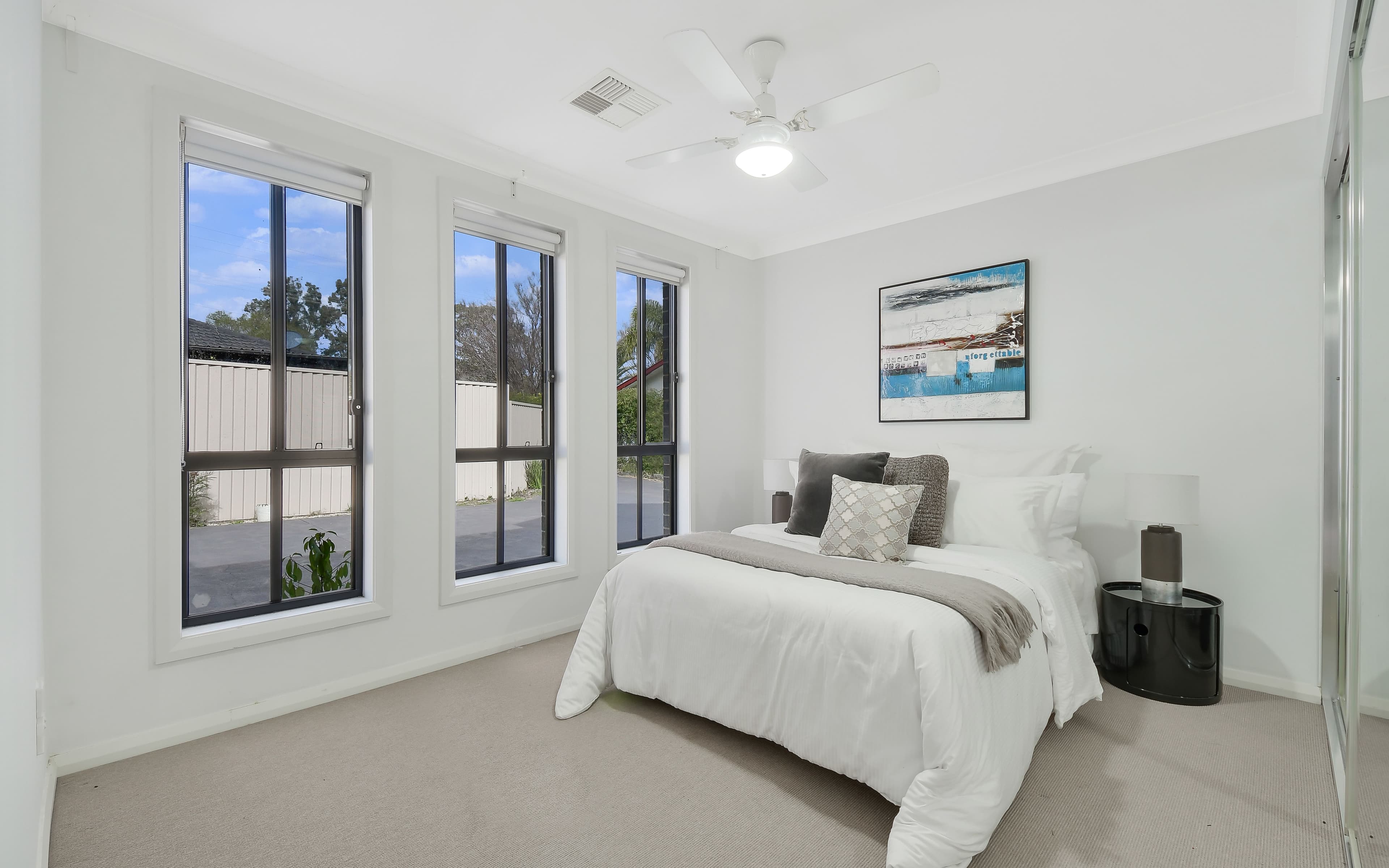 113A Minto Road, Minto NSW 2566, Minto - Thumbnail 8