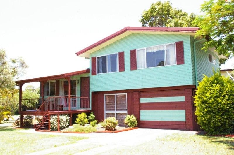 12 Orchid Avenue, DECEPTION BAY QLD 4508, Deception Bay - Image 1
