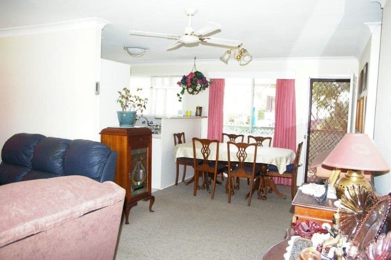 12 Orchid Avenue, DECEPTION BAY QLD 4508, Deception Bay - Thumbnail 3