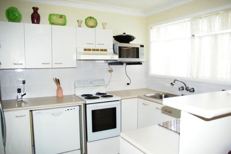 12 Orchid Avenue, DECEPTION BAY QLD 4508, Deception Bay - Thumbnail 4