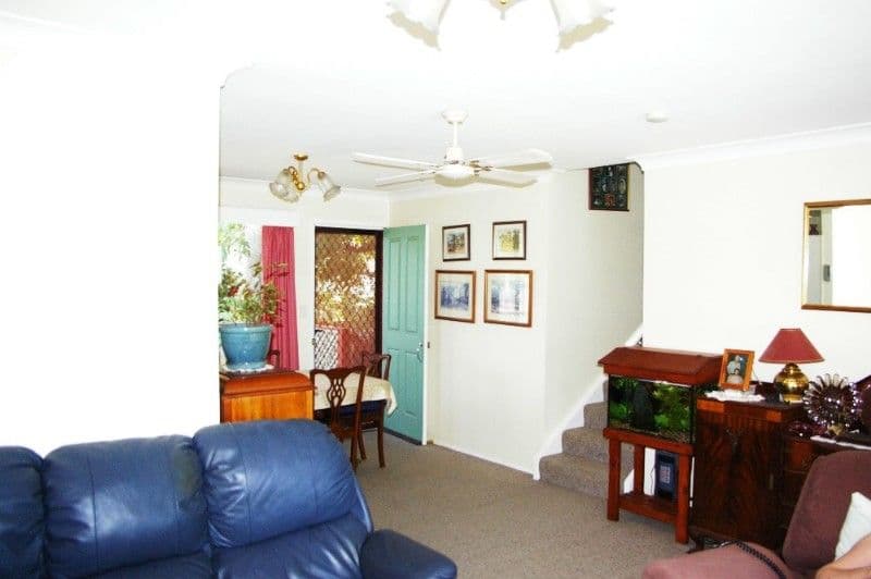 12 Orchid Avenue, DECEPTION BAY QLD 4508, Deception Bay - Thumbnail 5