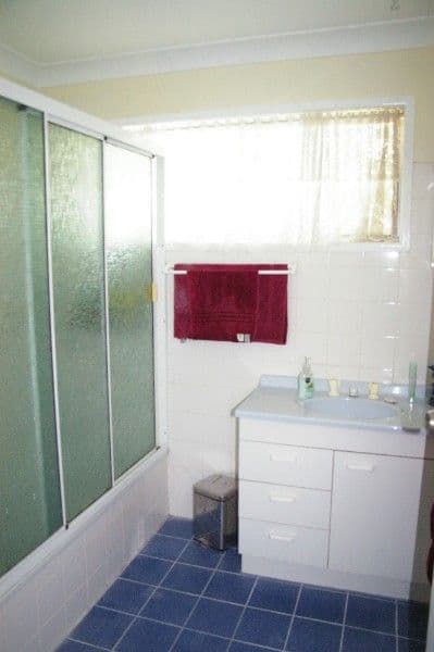 12 Orchid Avenue, DECEPTION BAY QLD 4508, Deception Bay - Thumbnail 6